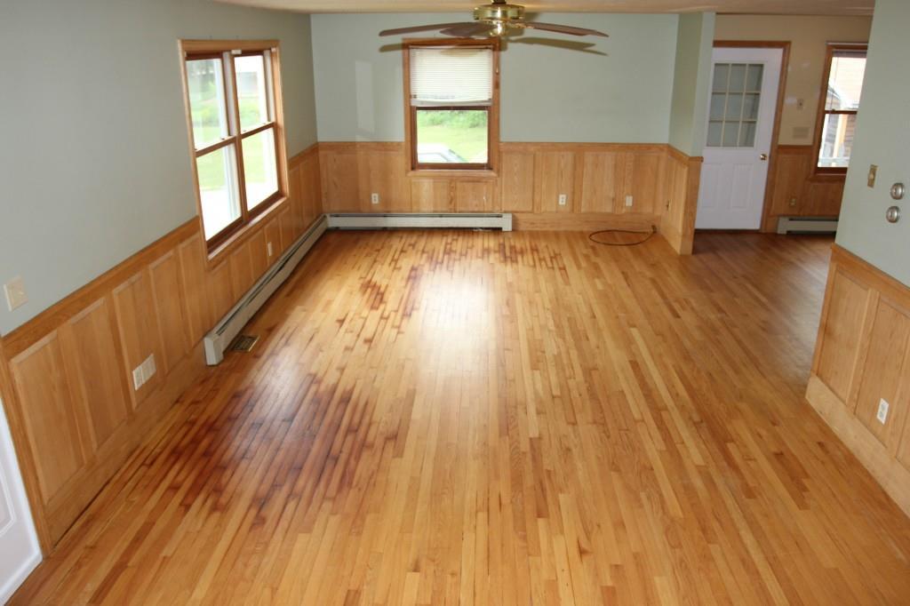 45 Shaw Road New Gloucester, ME 04260 - Photo 11 of 35 Photo