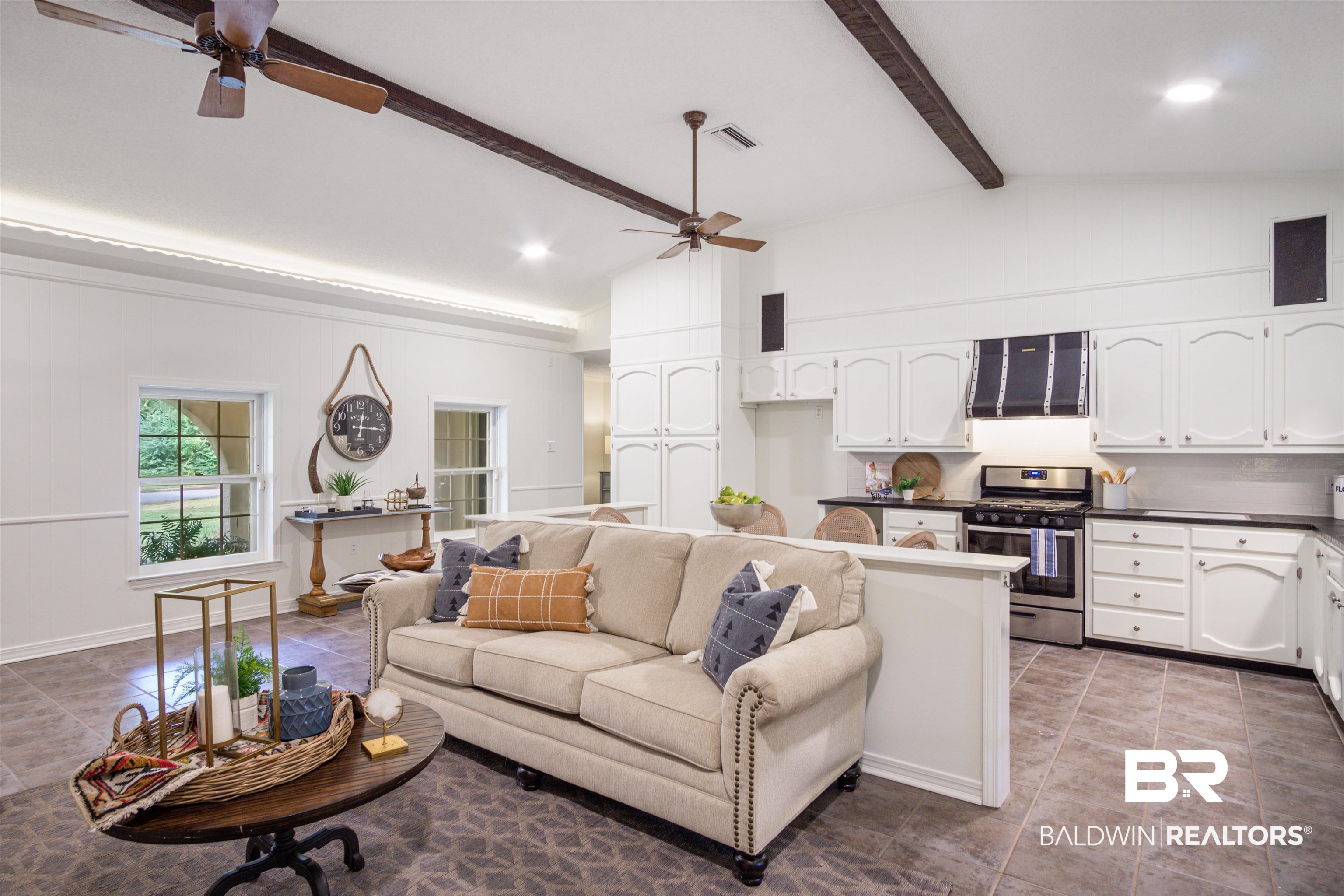 959 Royal Oak Court Mobile, AL 36693 - Photo 23 of 48