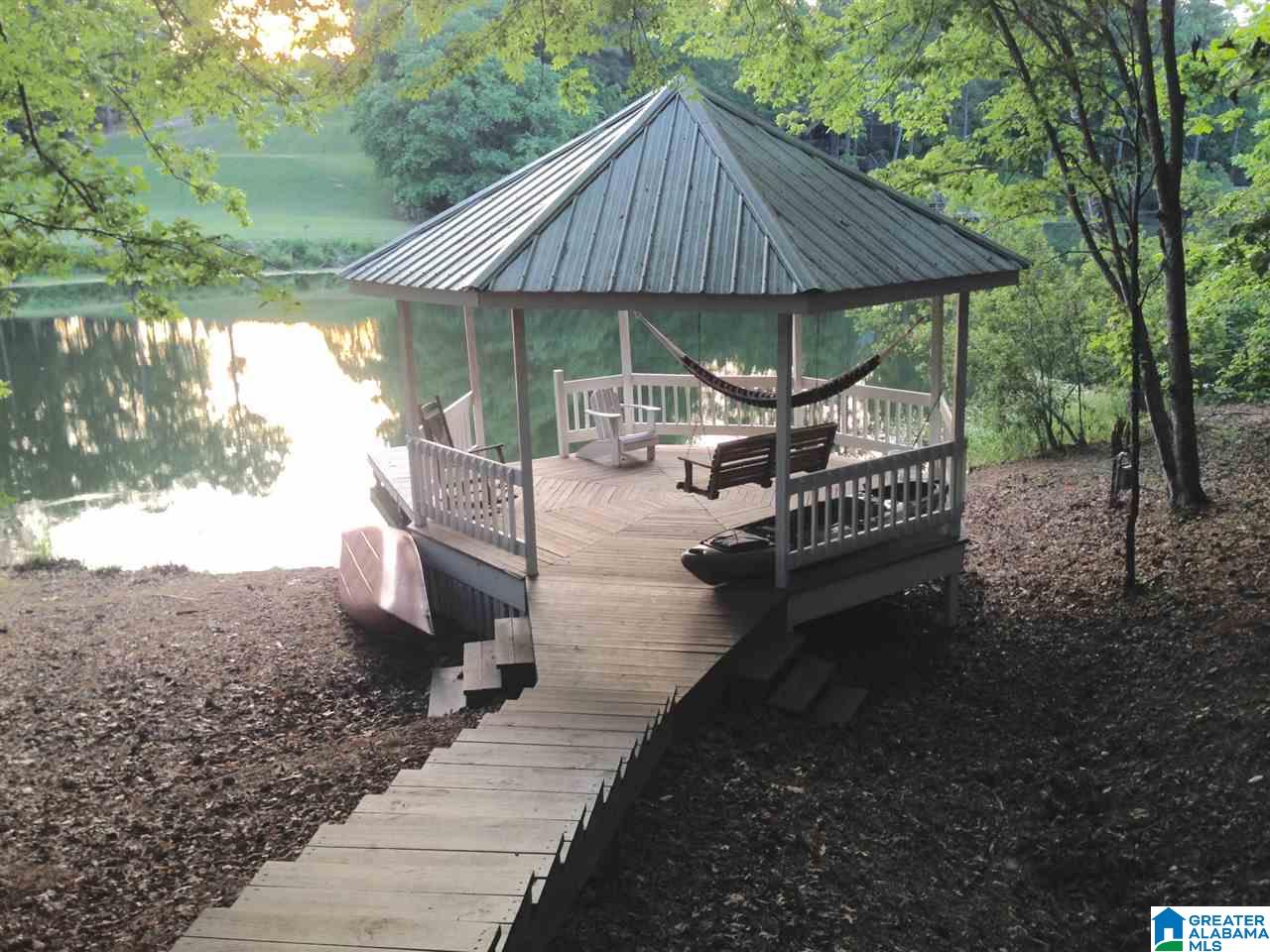 5018 Applecross Road Birmingham, AL 35242 - Photo 33 of 45