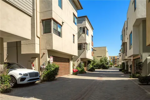 $2,750,000 | 12837 North Seaglass Circle, Los Angeles, CA 90094