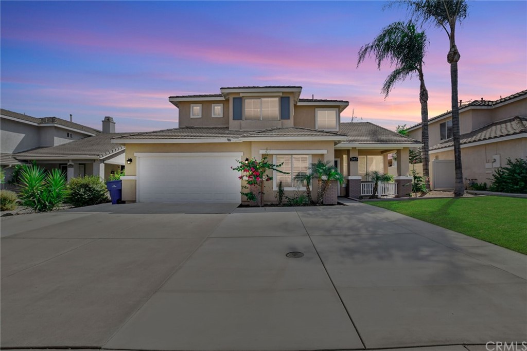 20735 Golden Rain Road Riverside, CA 92508 - Photo 1 of 1