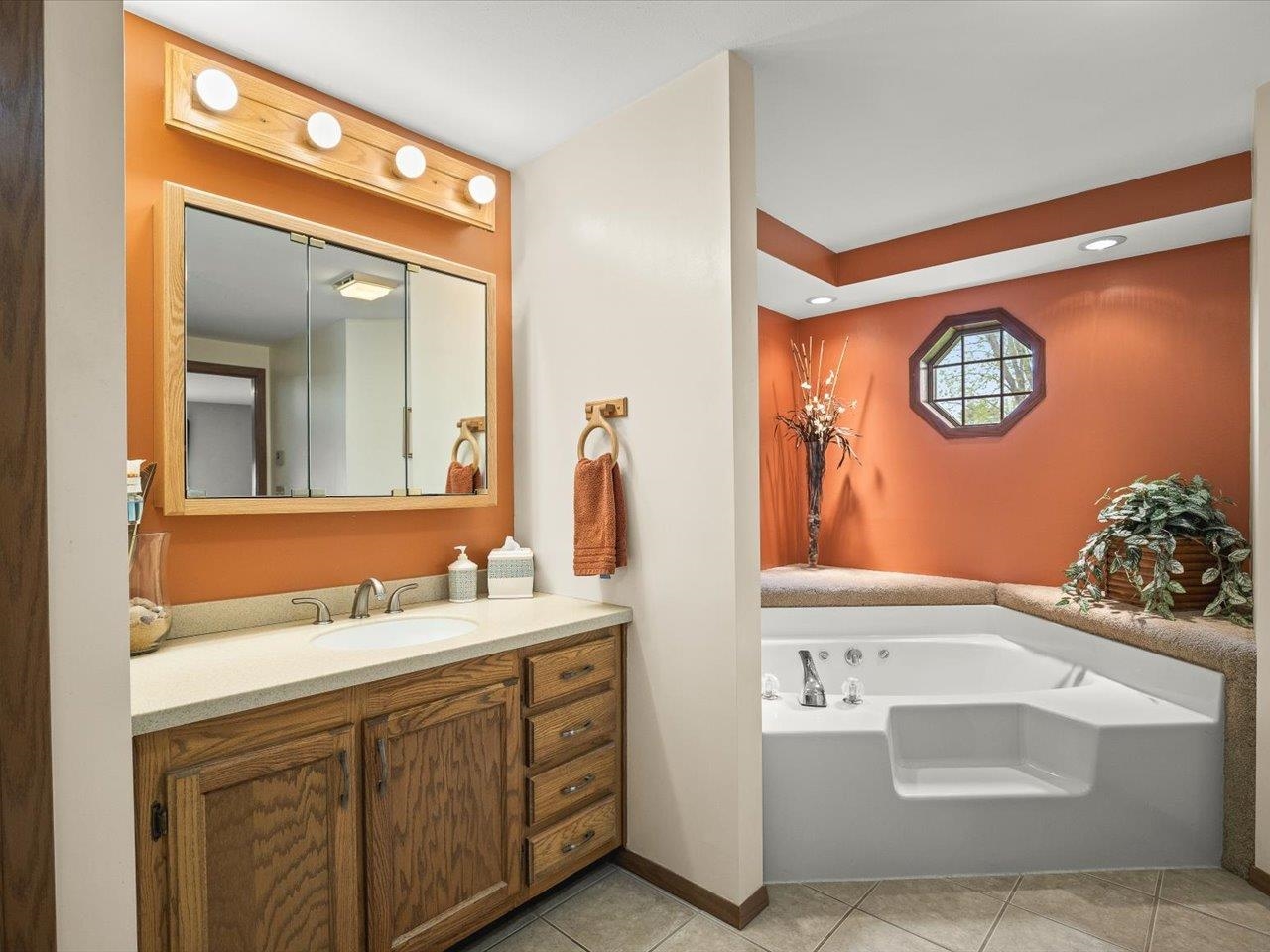 210 Lake Summerset Road Lake Summerset, IL 61019 - Photo 28 of 34 Gallery Image 28