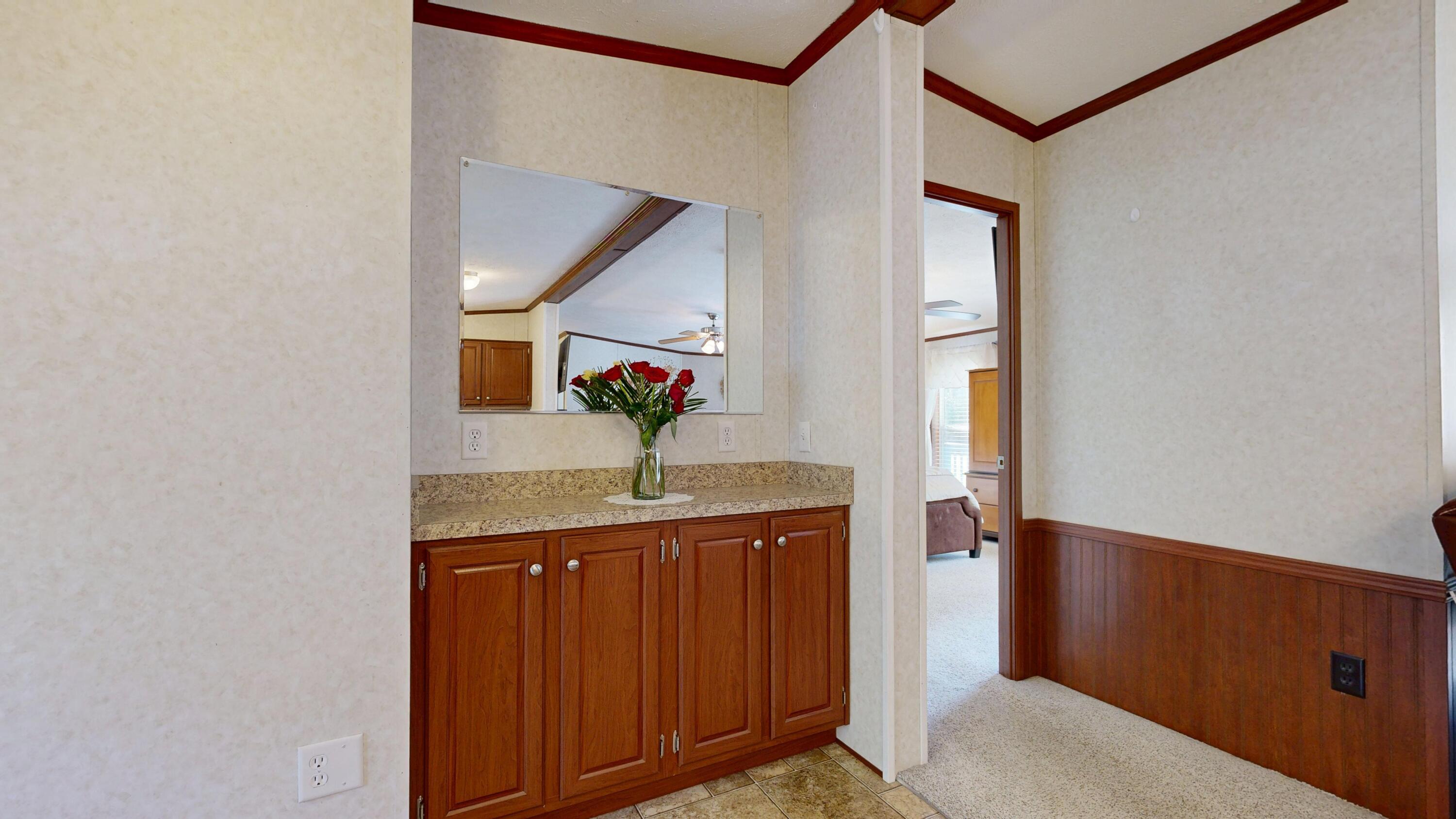 67 Pinewoods Road Lisbon, ME 04250 - Photo 13 of 49 67-Pinewoods-Road-05142025_114259