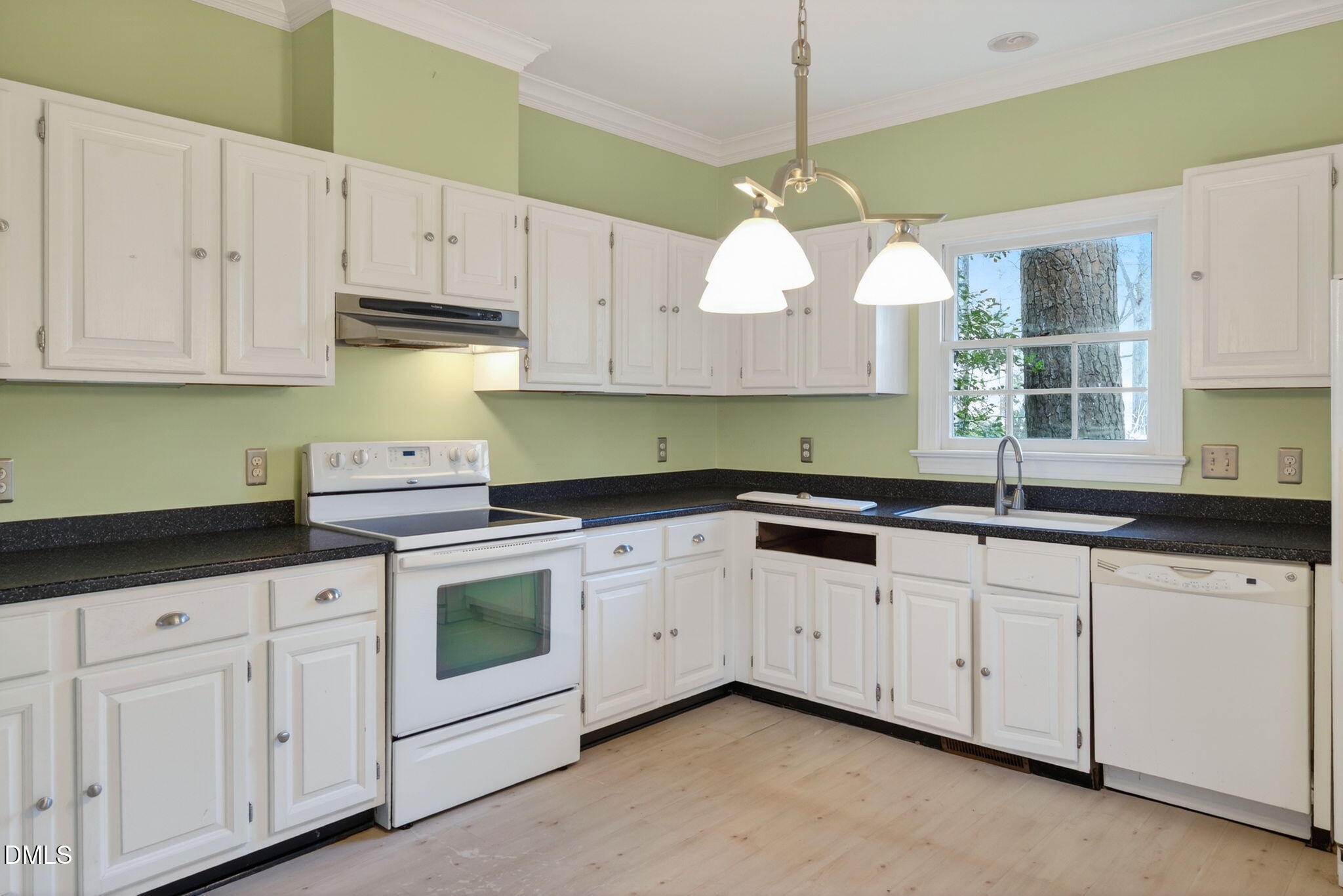 516 Weathergreen Drive Raleigh, NC 27615 - Photo 12 of 41 12-web-or-mls-516 Weathergreen-12