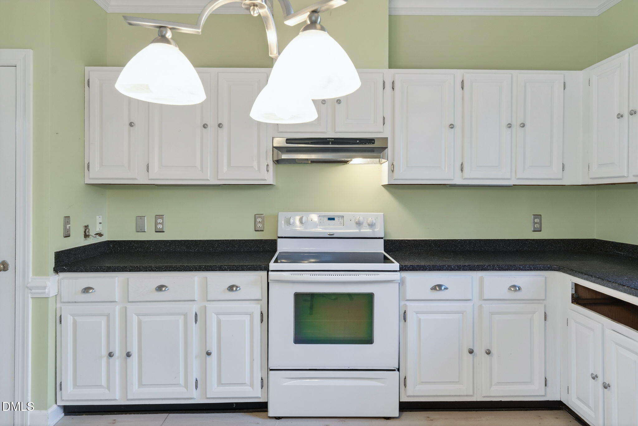 516 Weathergreen Drive Raleigh, NC 27615 - Photo 13 of 41 13-web-or-mls-516 Weathergreen-13