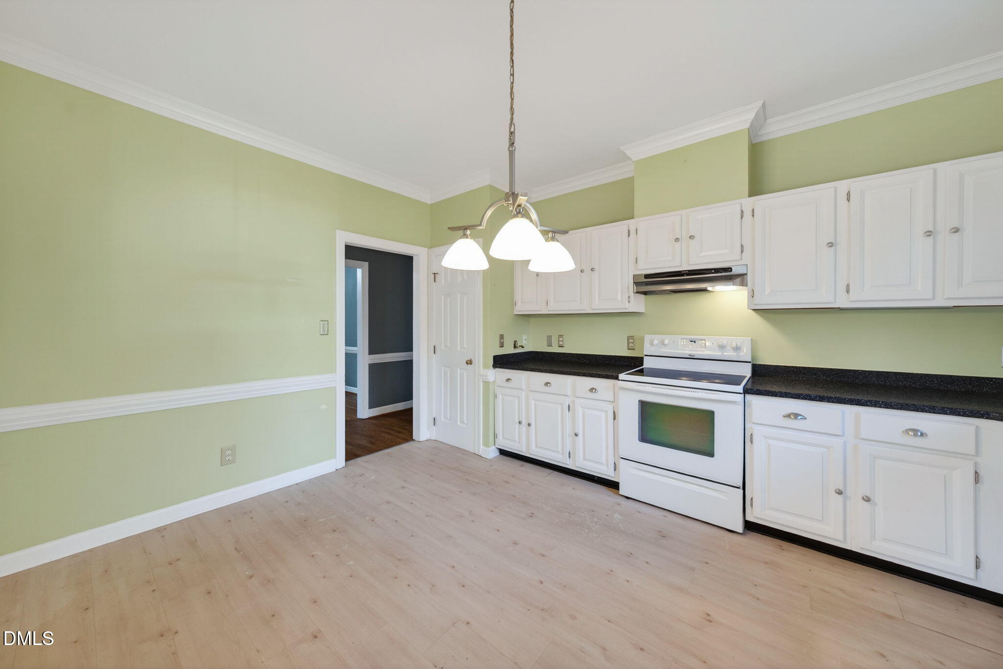 516 Weathergreen Drive Raleigh, NC 27615 - Photo 14 of 41 14-web-or-mls-516 Weathergreen-14