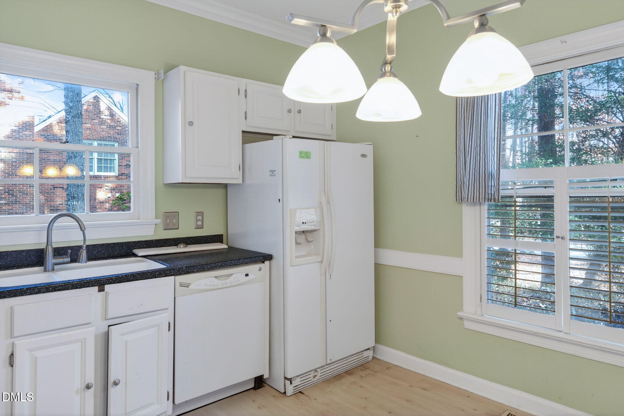 516 Weathergreen Drive Raleigh, NC 27615 - Photo 15 of 41 15-web-or-mls-516 Weathergreen-15