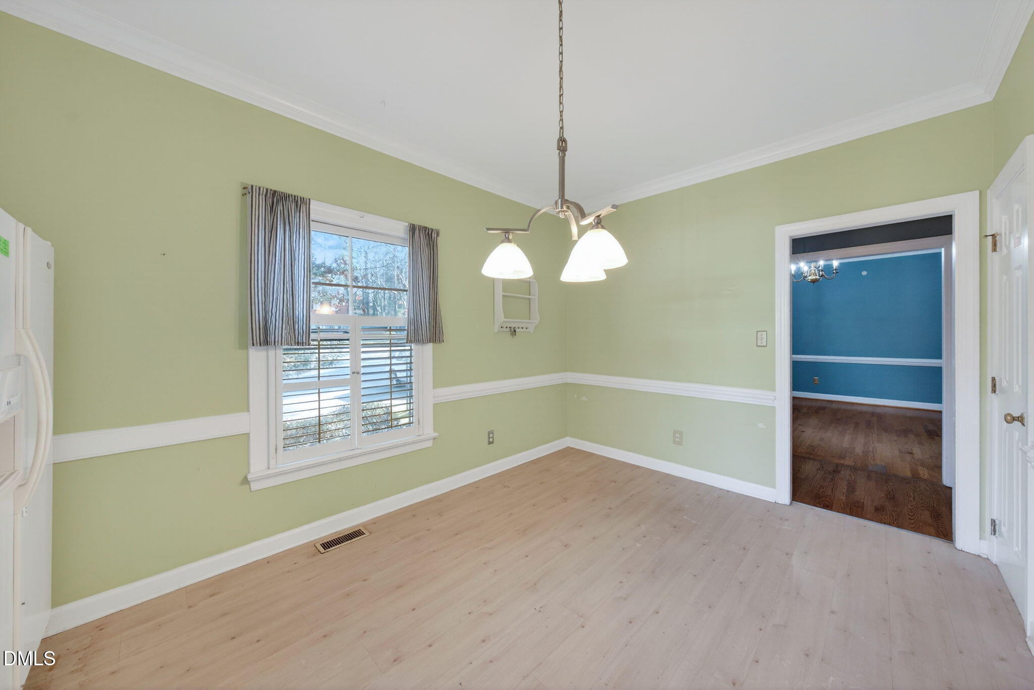 516 Weathergreen Drive Raleigh, NC 27615 - Photo 16 of 41 16-web-or-mls-516 Weathergreen-16