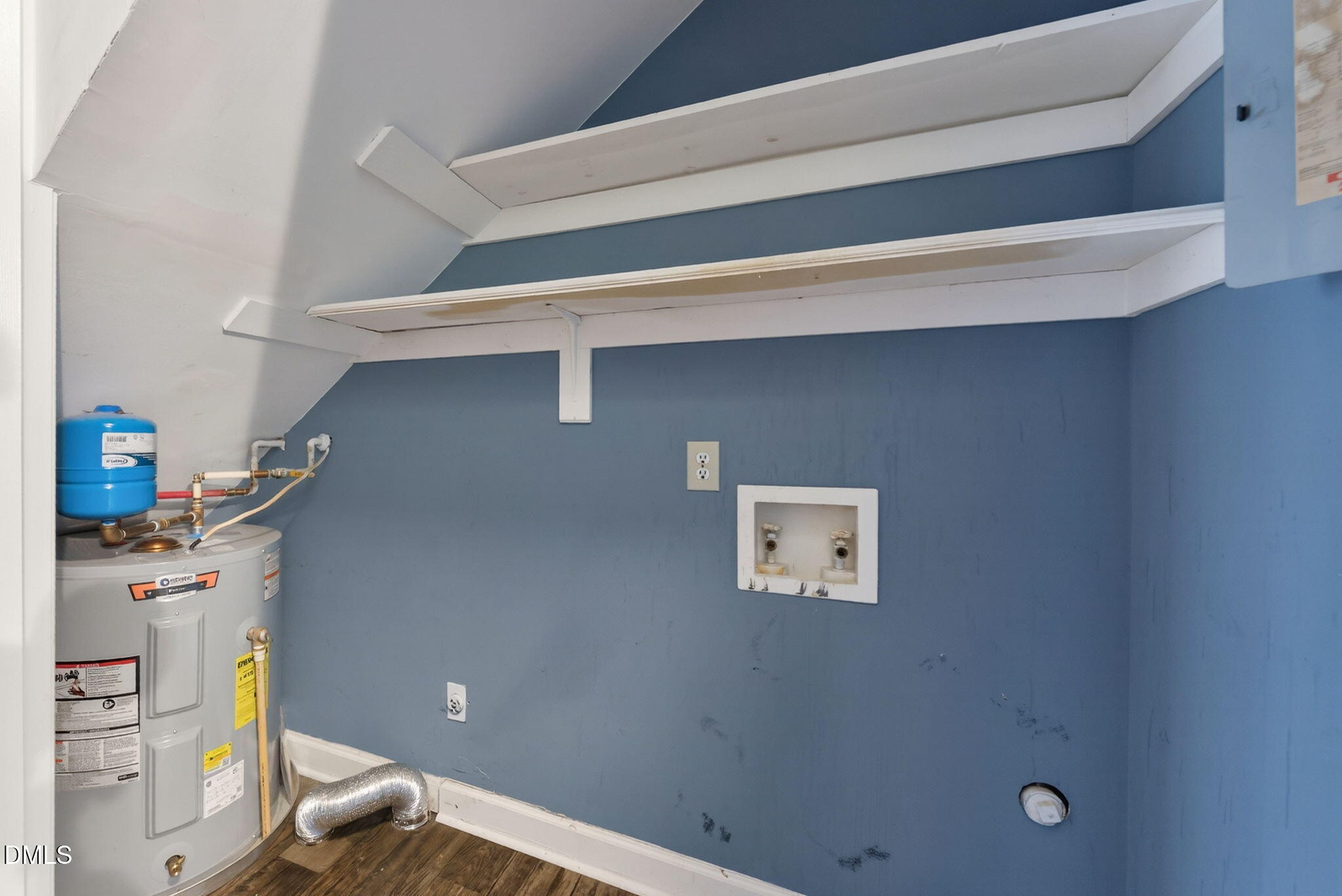 516 Weathergreen Drive Raleigh, NC 27615 - Photo 26 of 41 26-web-or-mls-516 Weathergreen-30