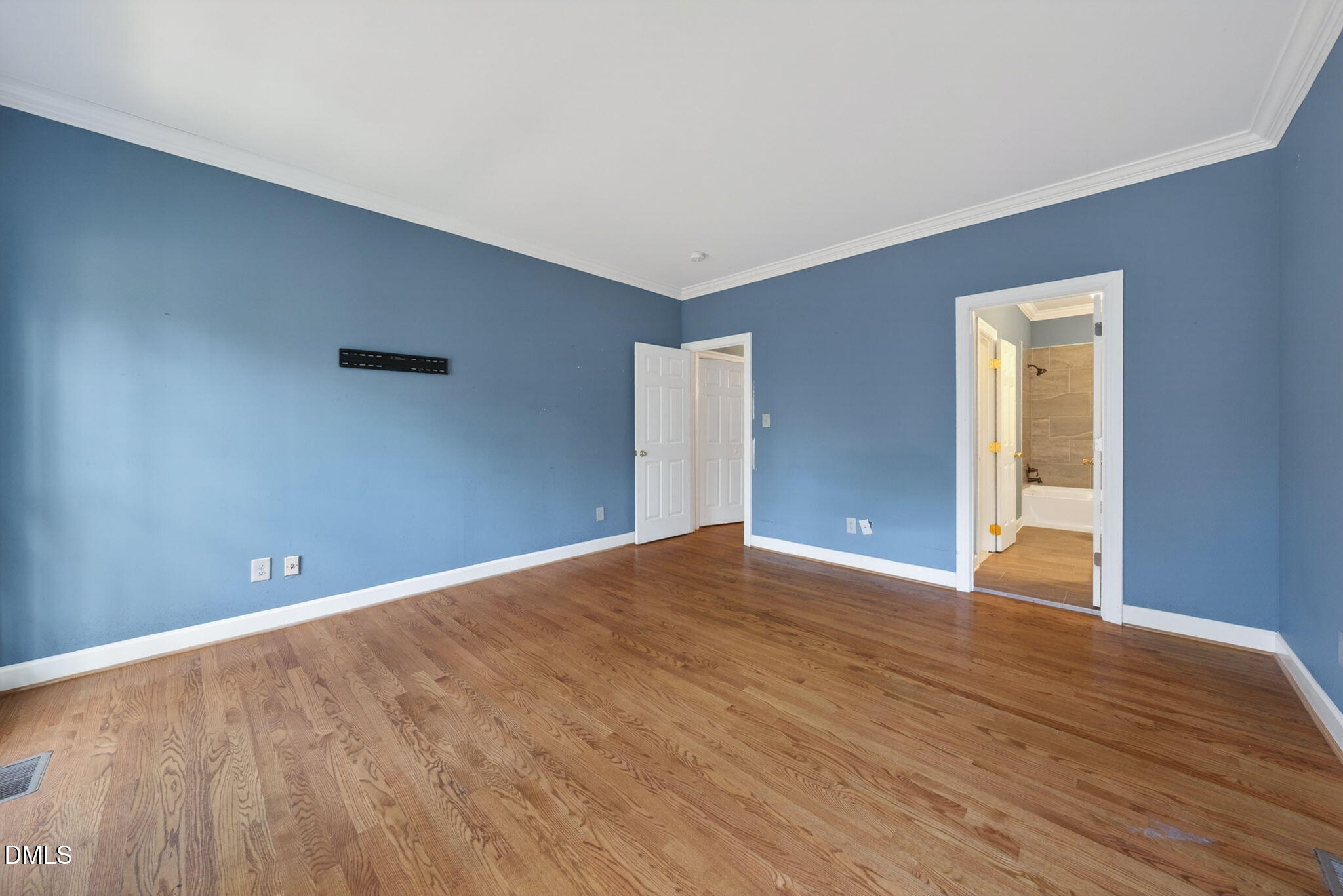 516 Weathergreen Drive Raleigh, NC 27615 - Photo 28 of 41 28-web-or-mls-516 Weathergreen-32