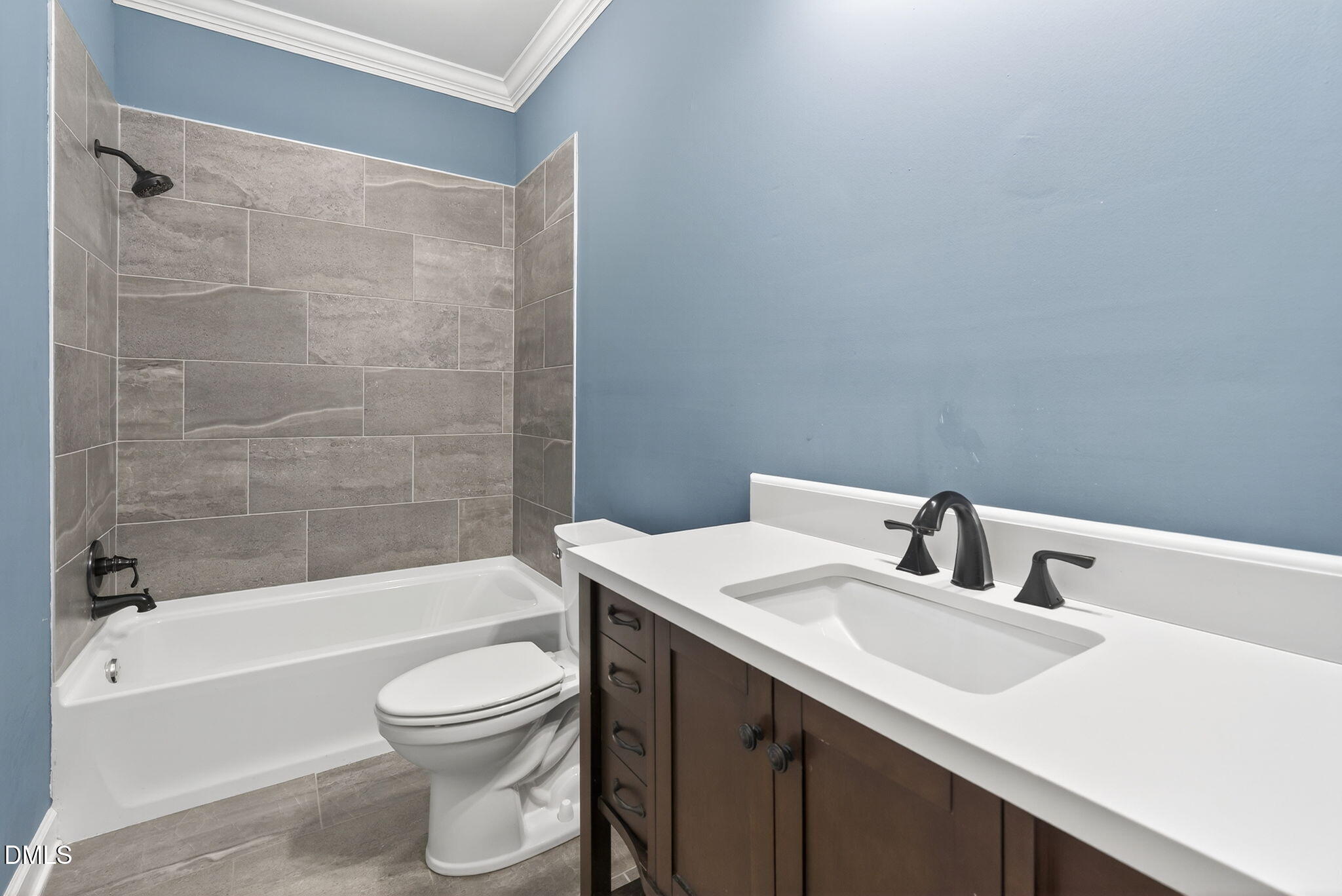 516 Weathergreen Drive Raleigh, NC 27615 - Photo 29 of 41 29-web-or-mls-516 Weathergreen-33