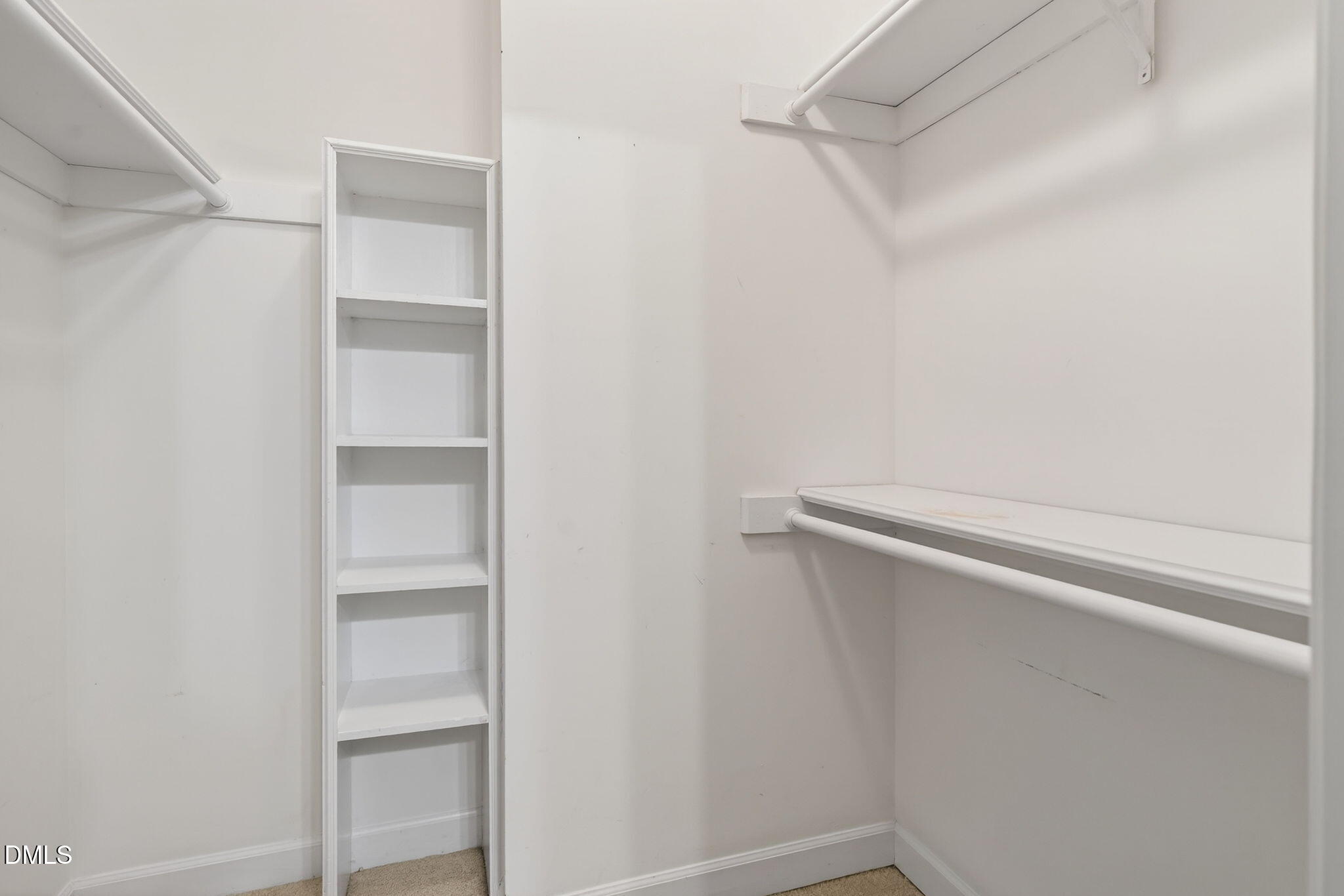 516 Weathergreen Drive Raleigh, NC 27615 - Photo 30 of 41 30-web-or-mls-516 Weathergreen-34