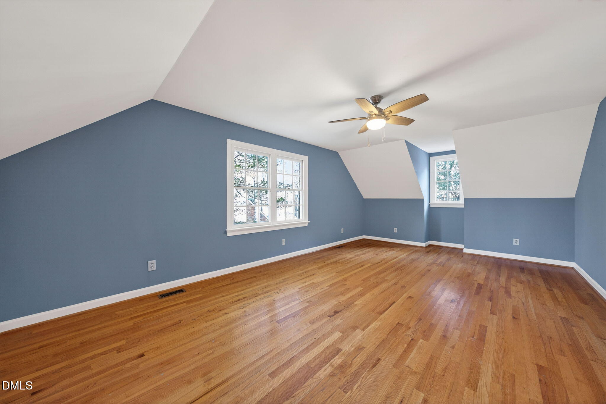 516 Weathergreen Drive Raleigh, NC 27615 - Photo 31 of 41 31-web-or-mls-516 Weathergreen-35