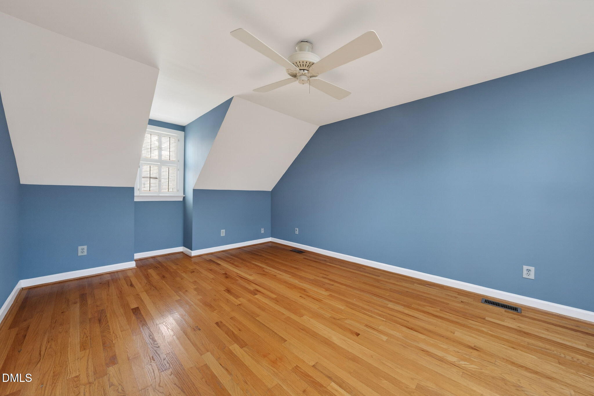 516 Weathergreen Drive Raleigh, NC 27615 - Photo 35 of 41 35-web-or-mls-516 Weathergreen-41