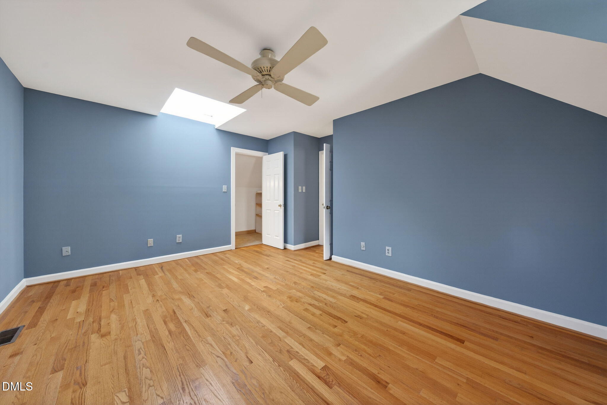 516 Weathergreen Drive Raleigh, NC 27615 - Photo 36 of 41 36-web-or-mls-516 Weathergreen-39