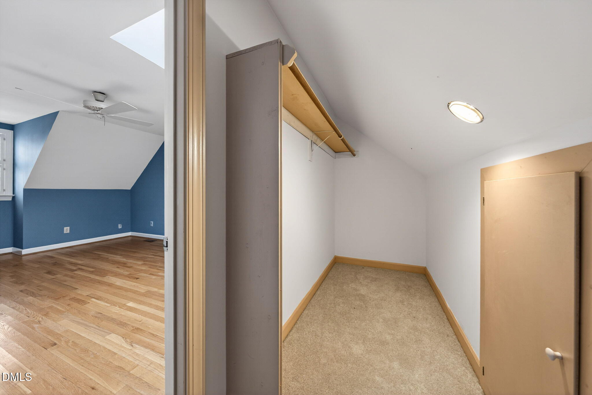 516 Weathergreen Drive Raleigh, NC 27615 - Photo 37 of 41 37-web-or-mls-516 Weathergreen-40