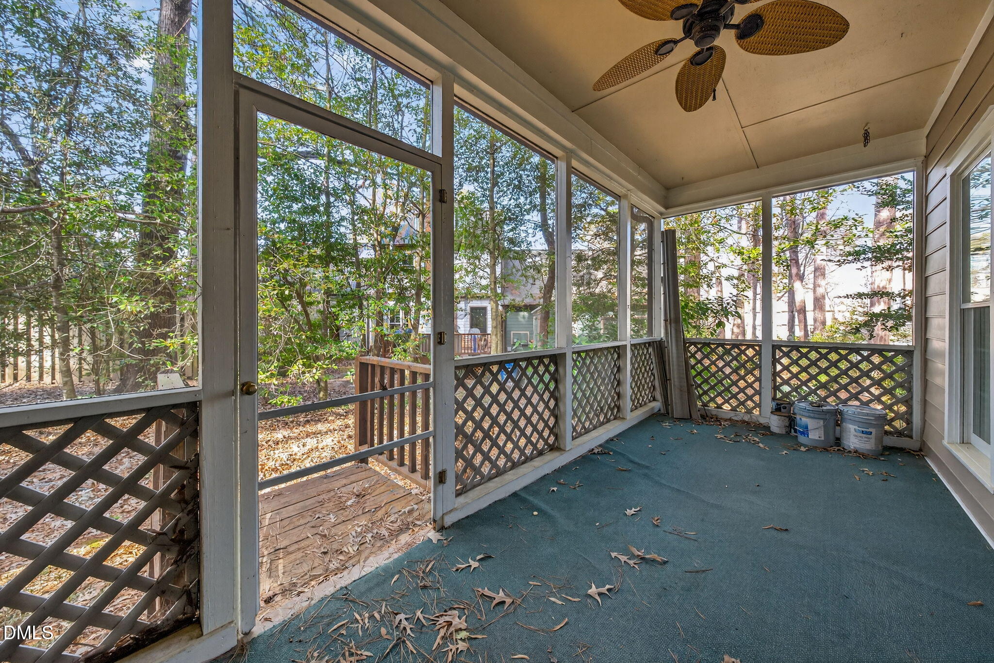 516 Weathergreen Drive Raleigh, NC 27615 - Photo 38 of 41 38-web-or-mls-516 Weathergreen-25
