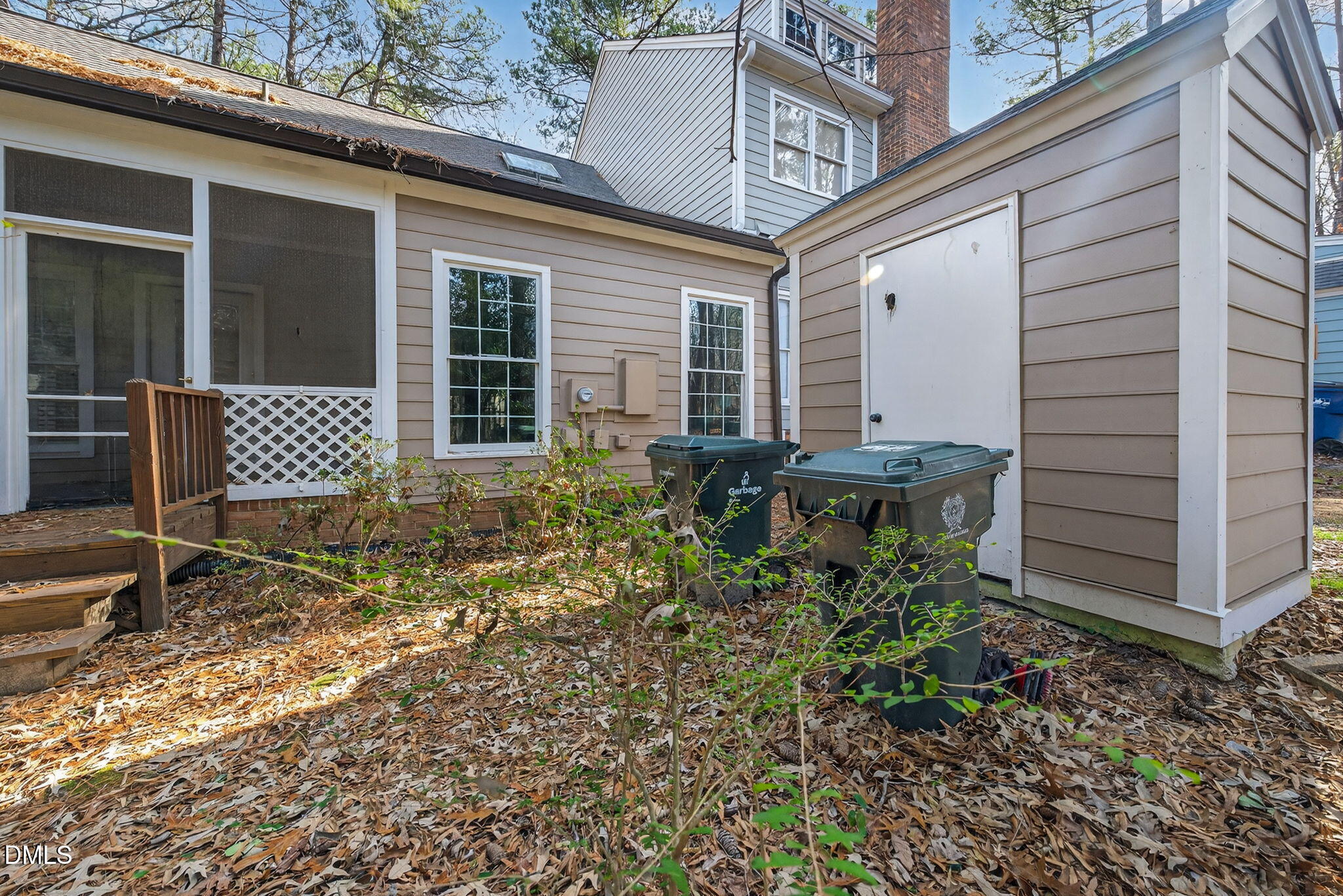 516 Weathergreen Drive Raleigh, NC 27615 - Photo 39 of 41 39-web-or-mls-516 Weathergreen-26