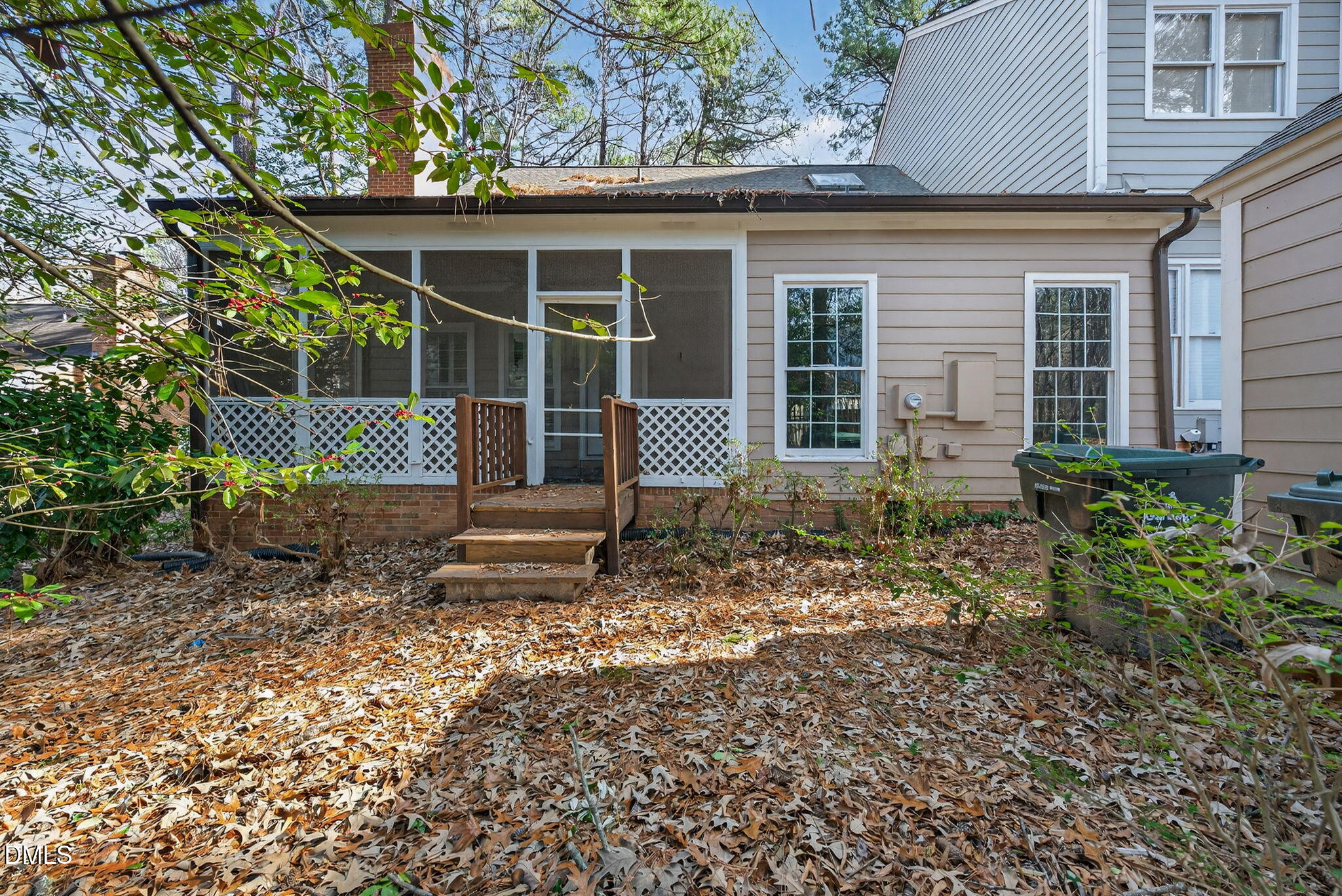 516 Weathergreen Drive Raleigh, NC 27615 - Photo 40 of 41 40-web-or-mls-516 Weathergreen-27