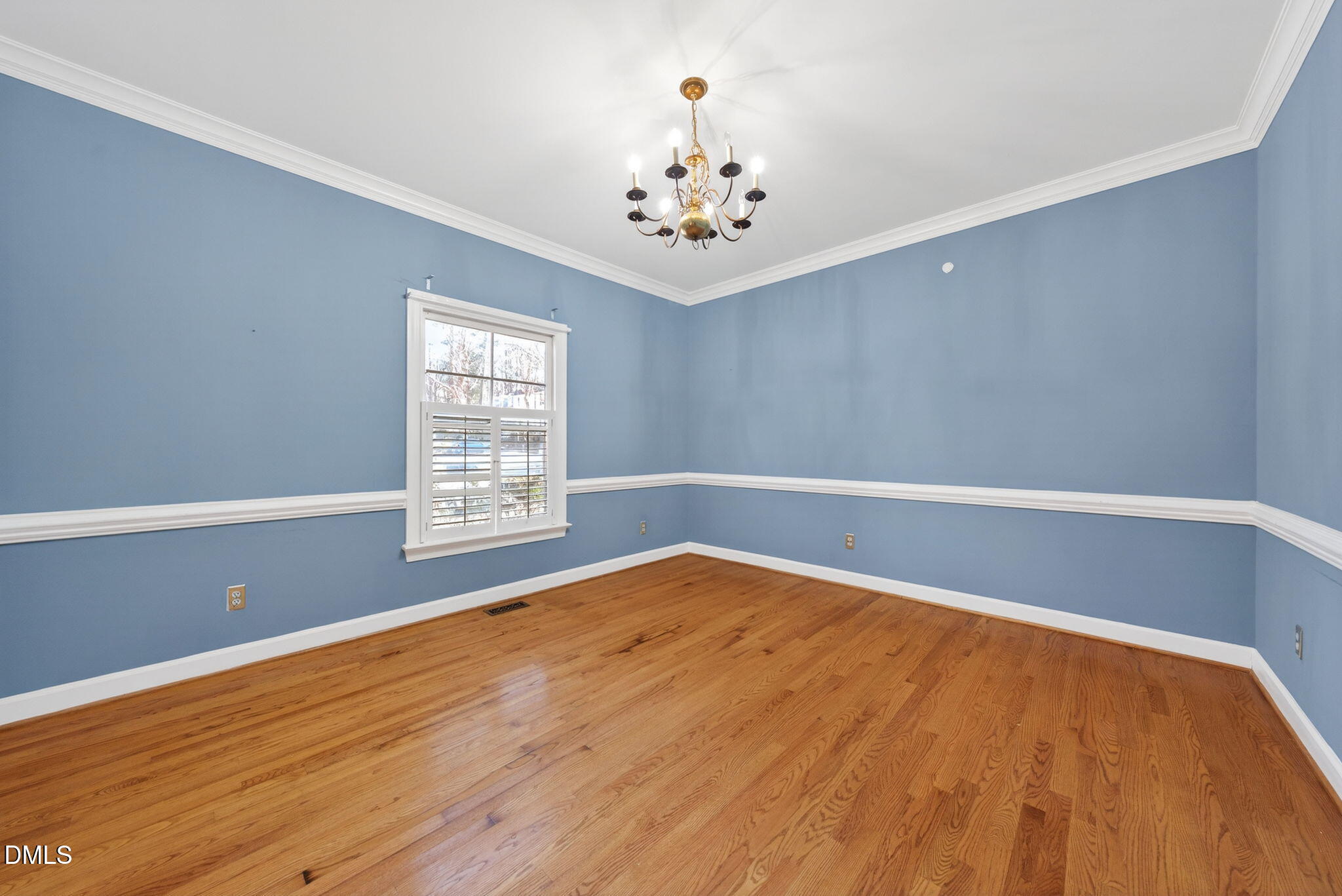 516 Weathergreen Drive Raleigh, NC 27615 - Photo 6 of 41 6-web-or-mls-516 Weathergreen-6