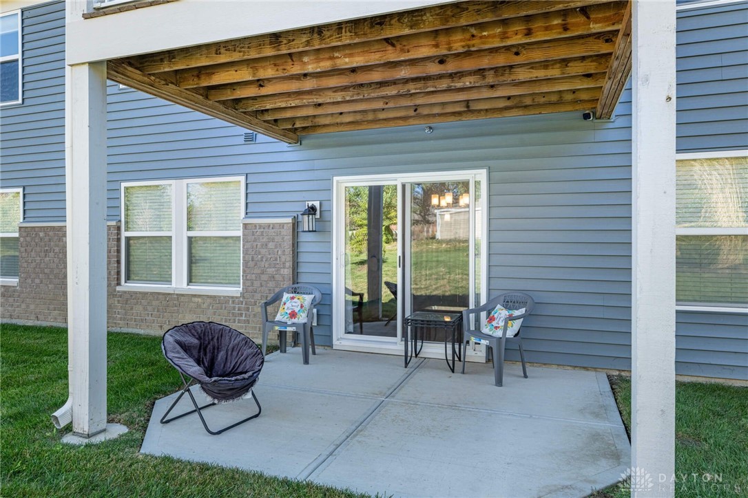160 Old Pond Road Springboro, OH 45066 - Photo 26 of 28