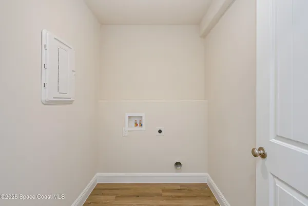 a view of room