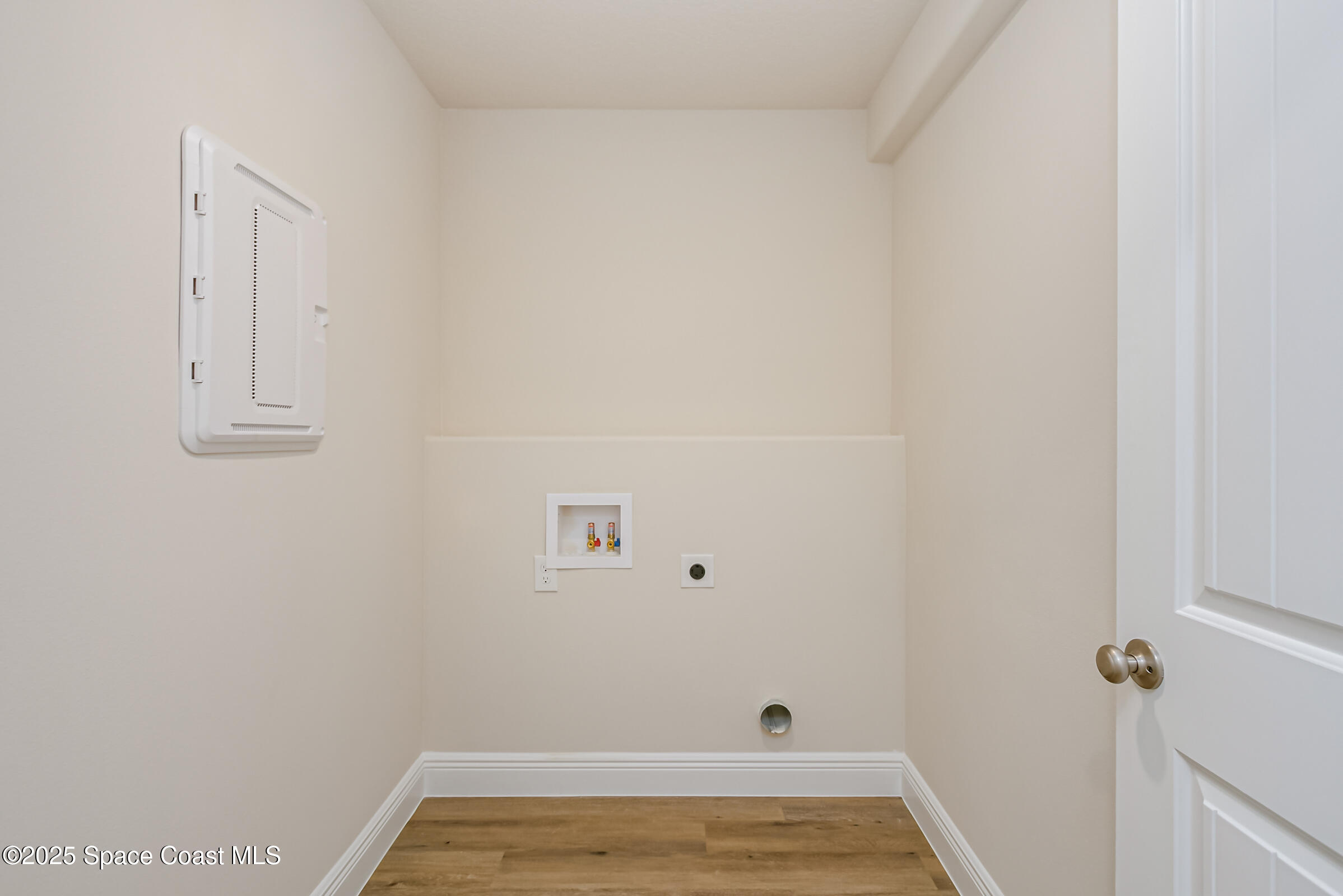 187 Hidden Woods Place Melbourne, FL 32901 - Photo 13 of 40 a view of room