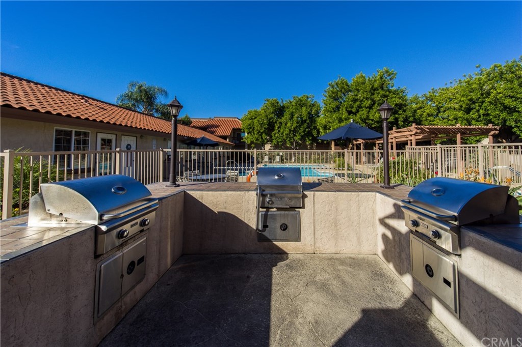 180 Chambers Street, Unit 28 El Cajon, CA 92020 - Photo 22 of 22