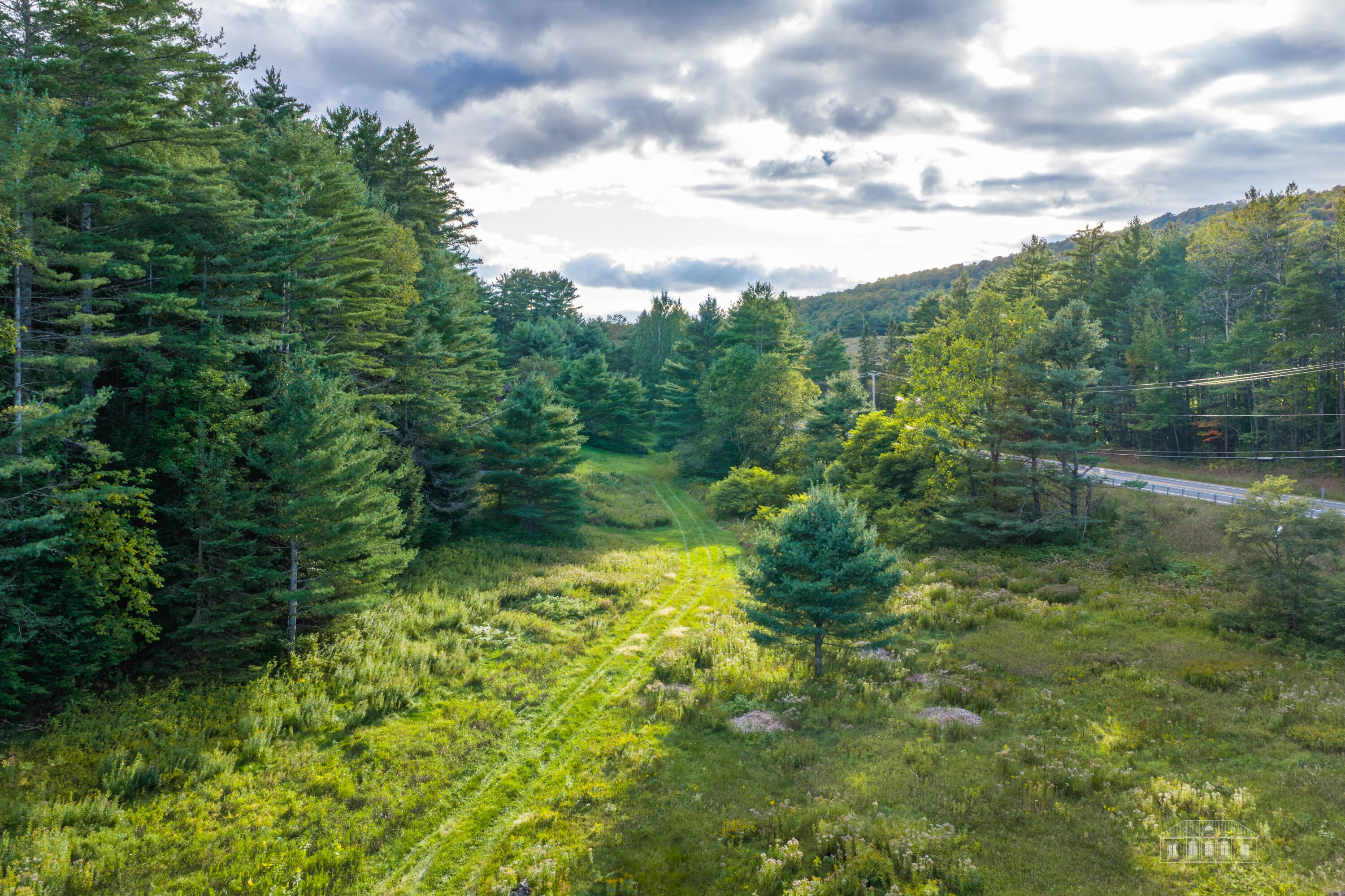 1034 State Rte 3 Saranac Lake, NY 12983 - Photo 51 of 63 Gallery Image 51