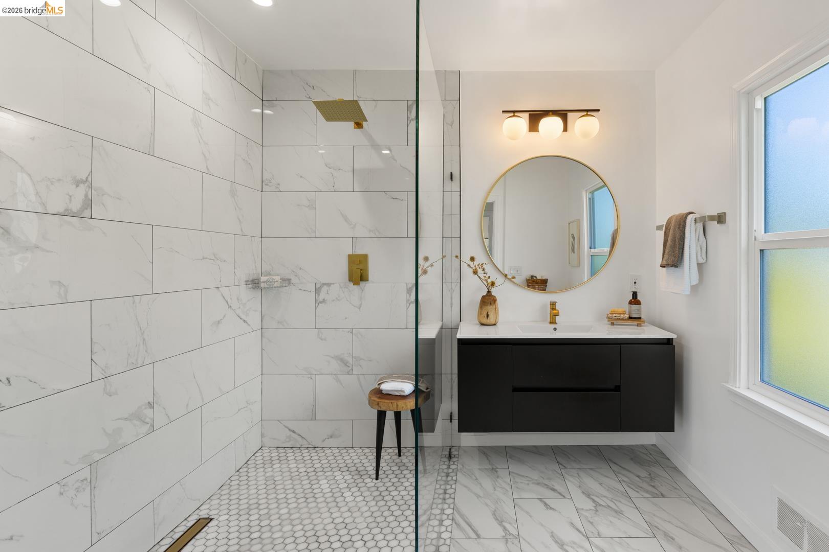 1064 Overlook Road Berkeley, CA 94708 - Photo 33 of 56 Gallery Image 33