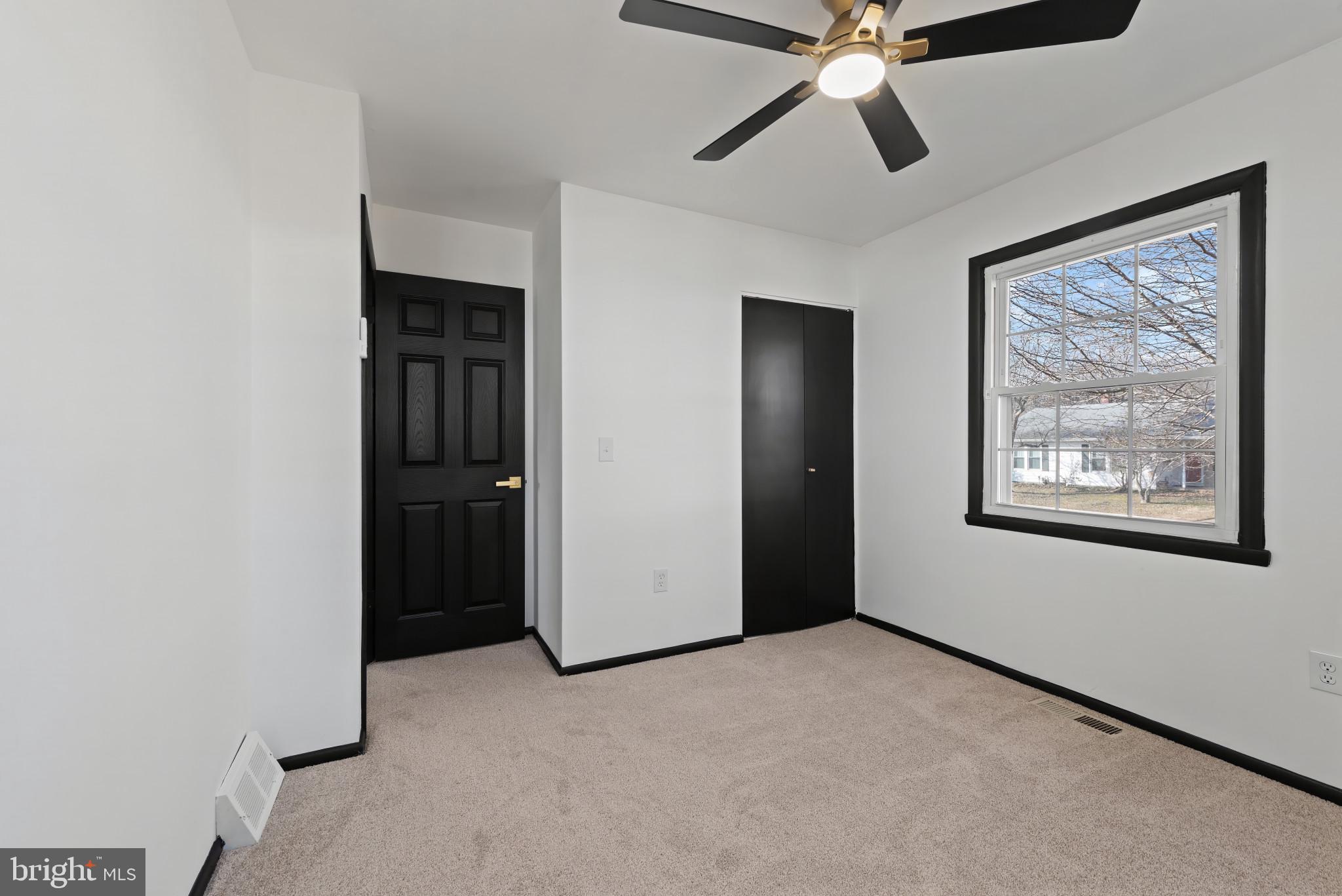 1907 Harewood Road Edgewood, MD 21040 - Photo 25 of 46 One of 4 Bedrooms