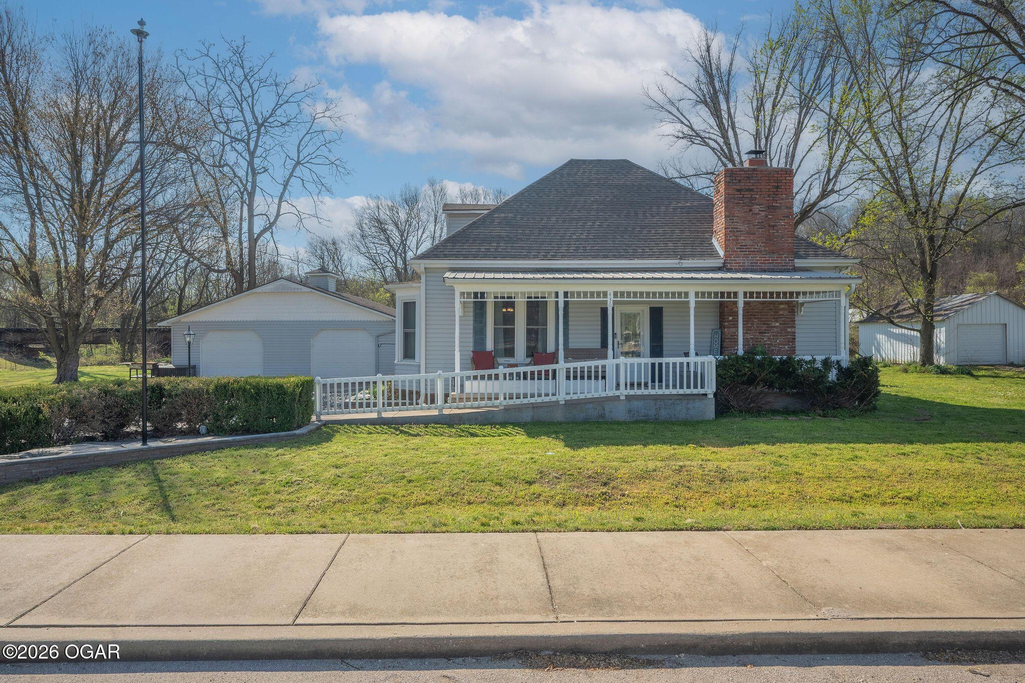 436 Oneida Street Seneca, MO 64865 - Photo 1 of 51 20260401015758699423000000-o