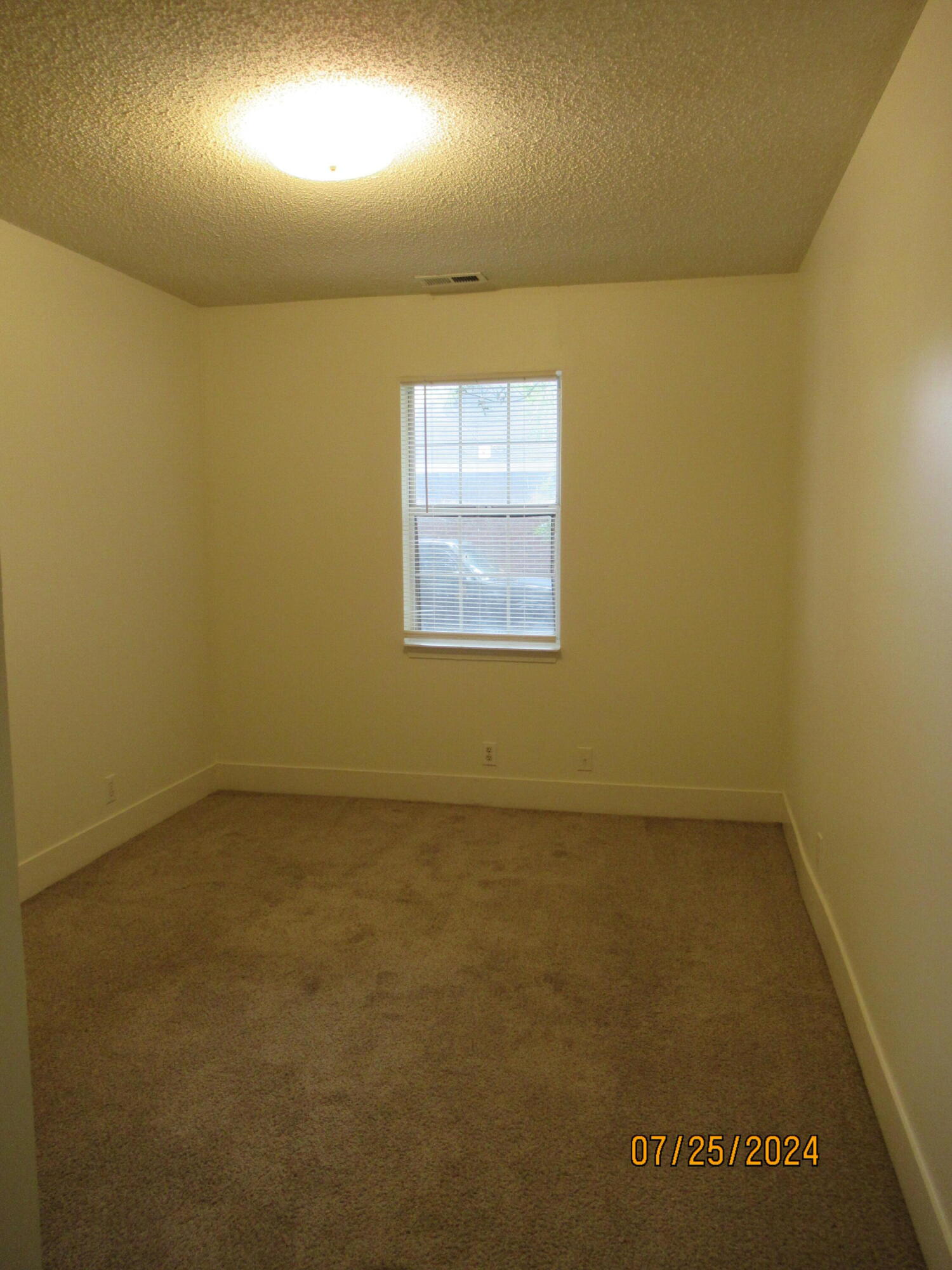 970 Jessamine Trail Sumter, SC 29150 - Photo 7 of 11 IMG_0418 - Copy