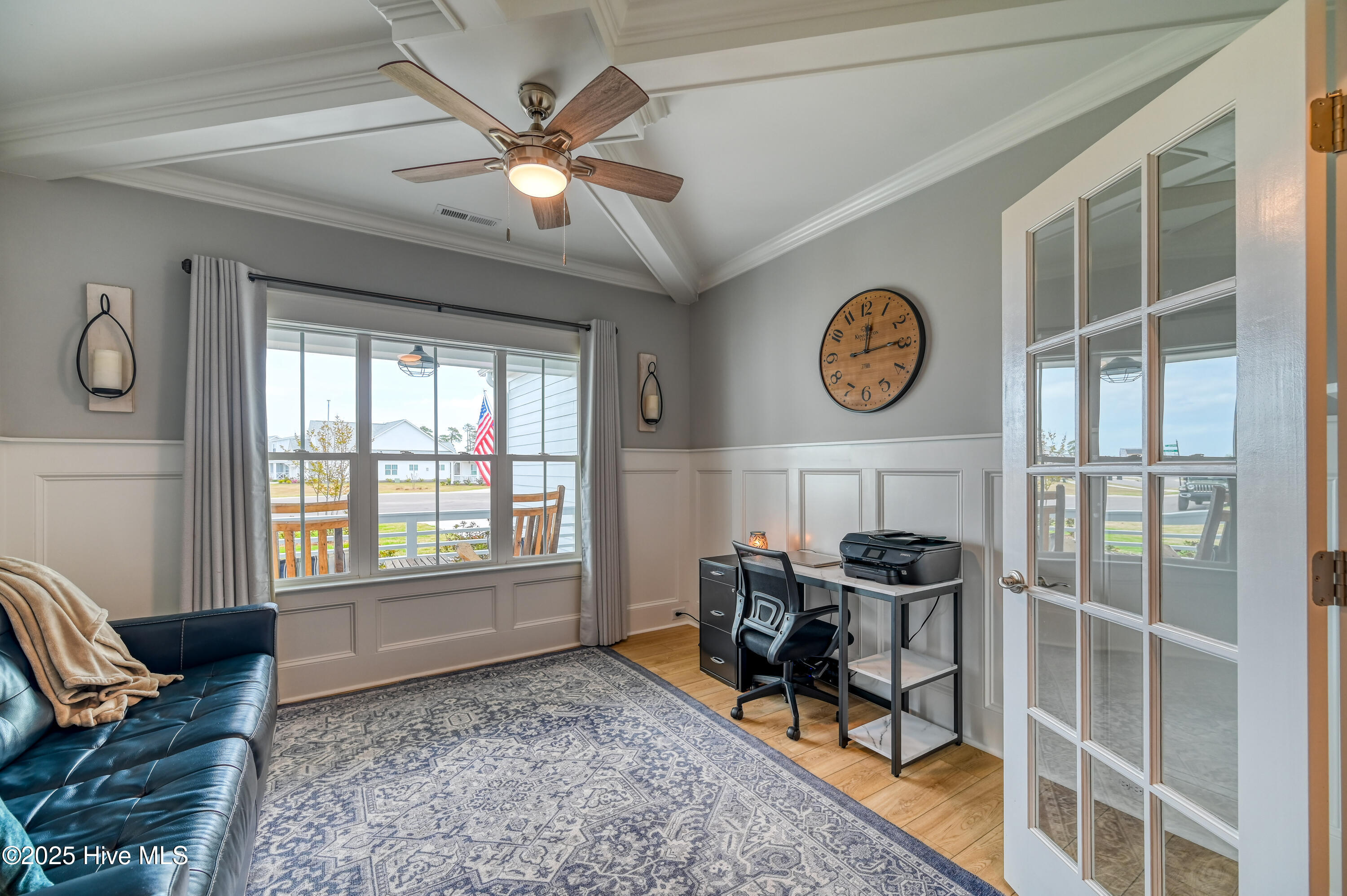 22 Perch Place Hampstead, NC 28443 - Photo 24 of 53 untitled-2-20