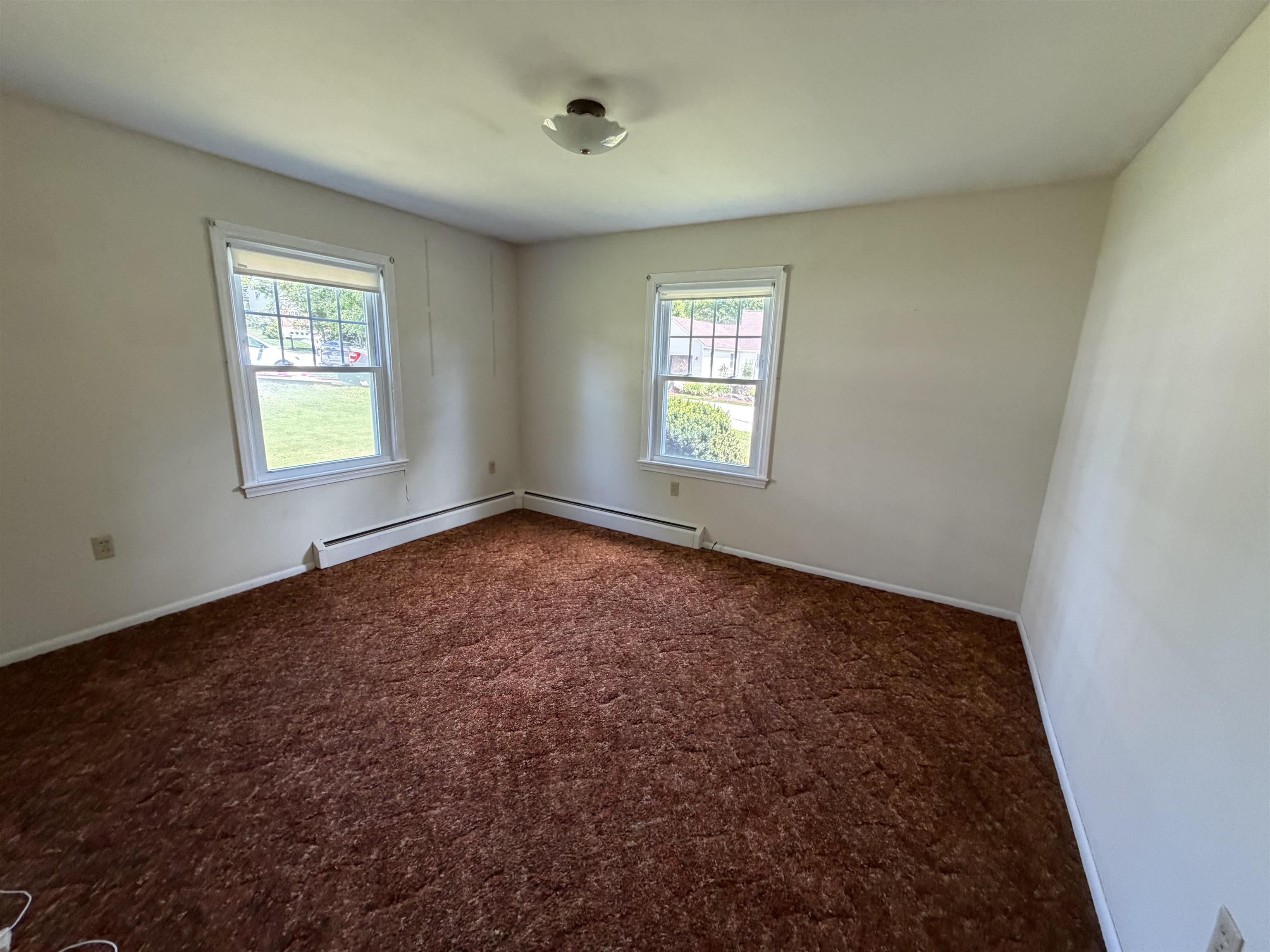 5 Ridgewood Terrace Exeter, NH 03833 - Photo 19 of 34