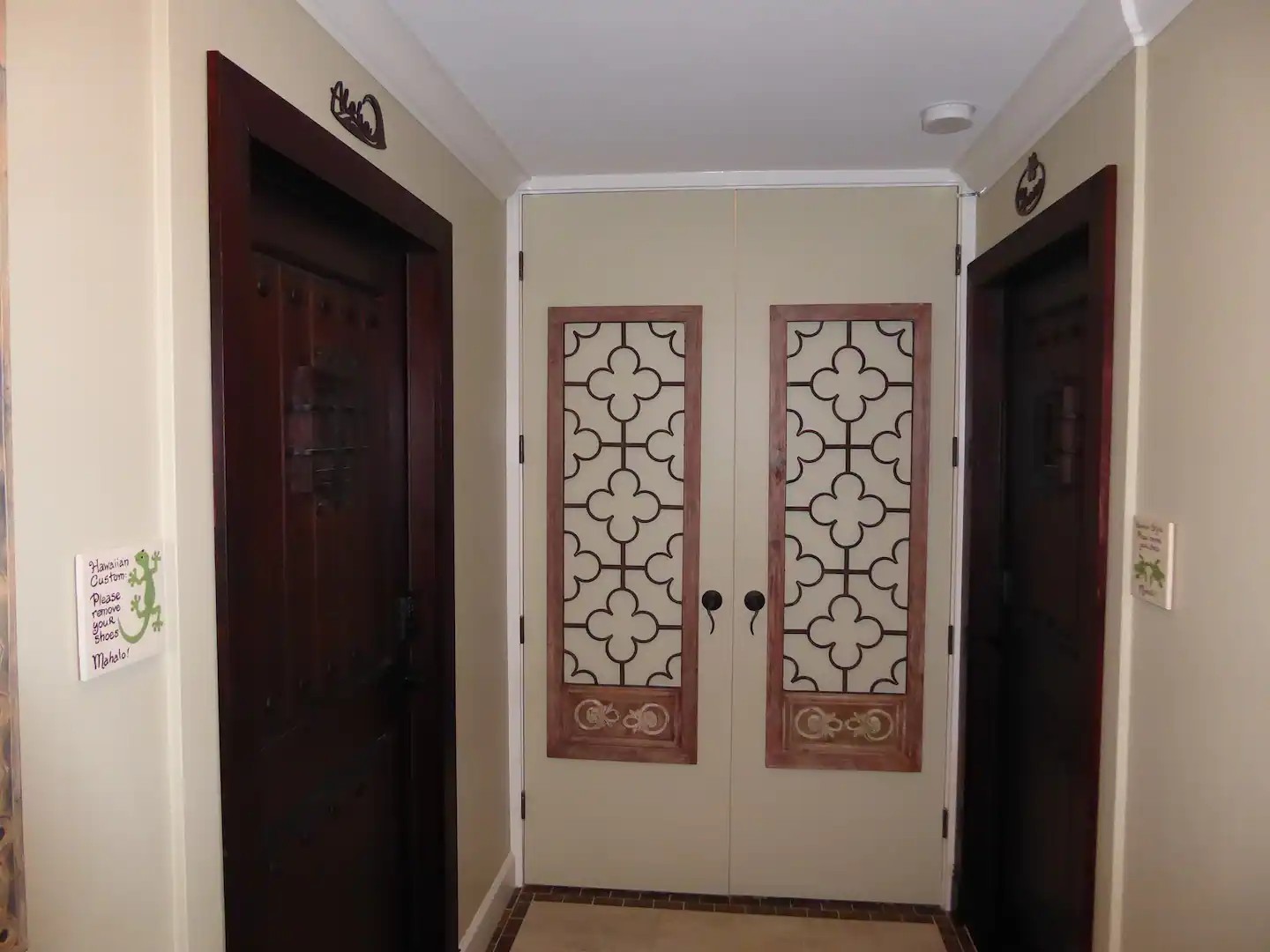 3811 Edward Road, Unit 1202 Princeville, HI 96722 - Photo 23 of 24 Gallery Image 23