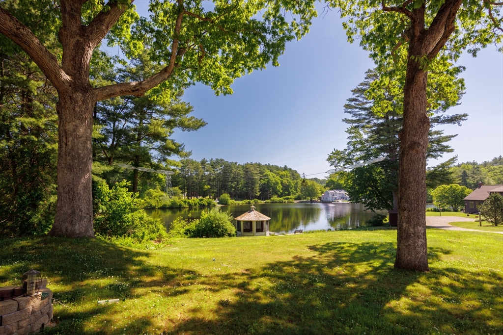 57 Shore Road North Brookfield, MA 01535 - Photo 12 of 40