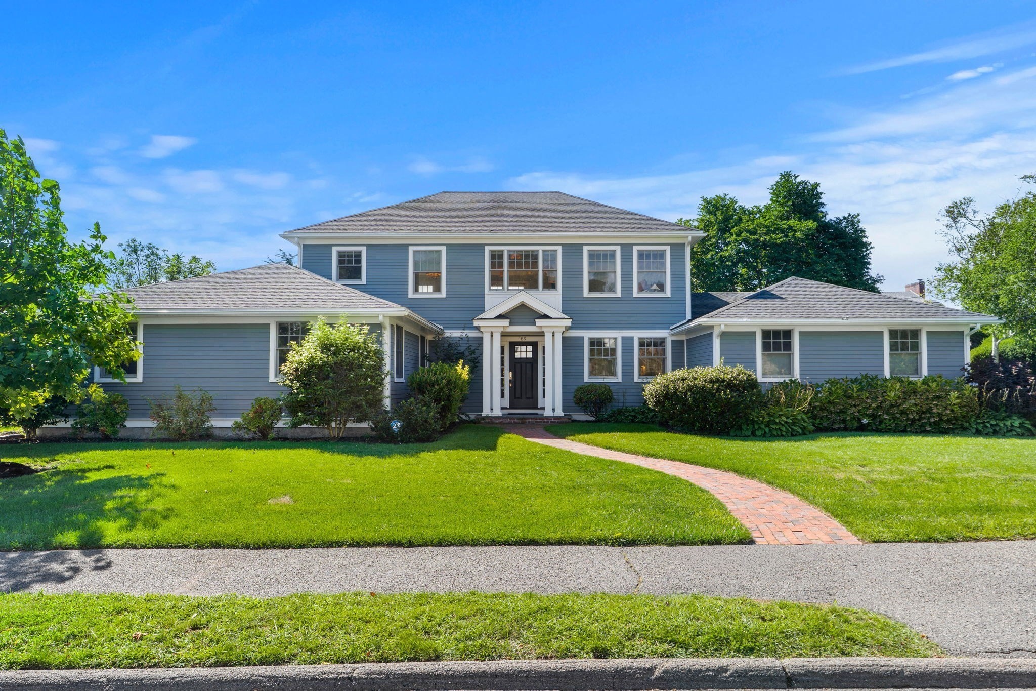 89 Gale Road Swampscott, MA 01907 - Photo 39 of 42 Gallery Image 39