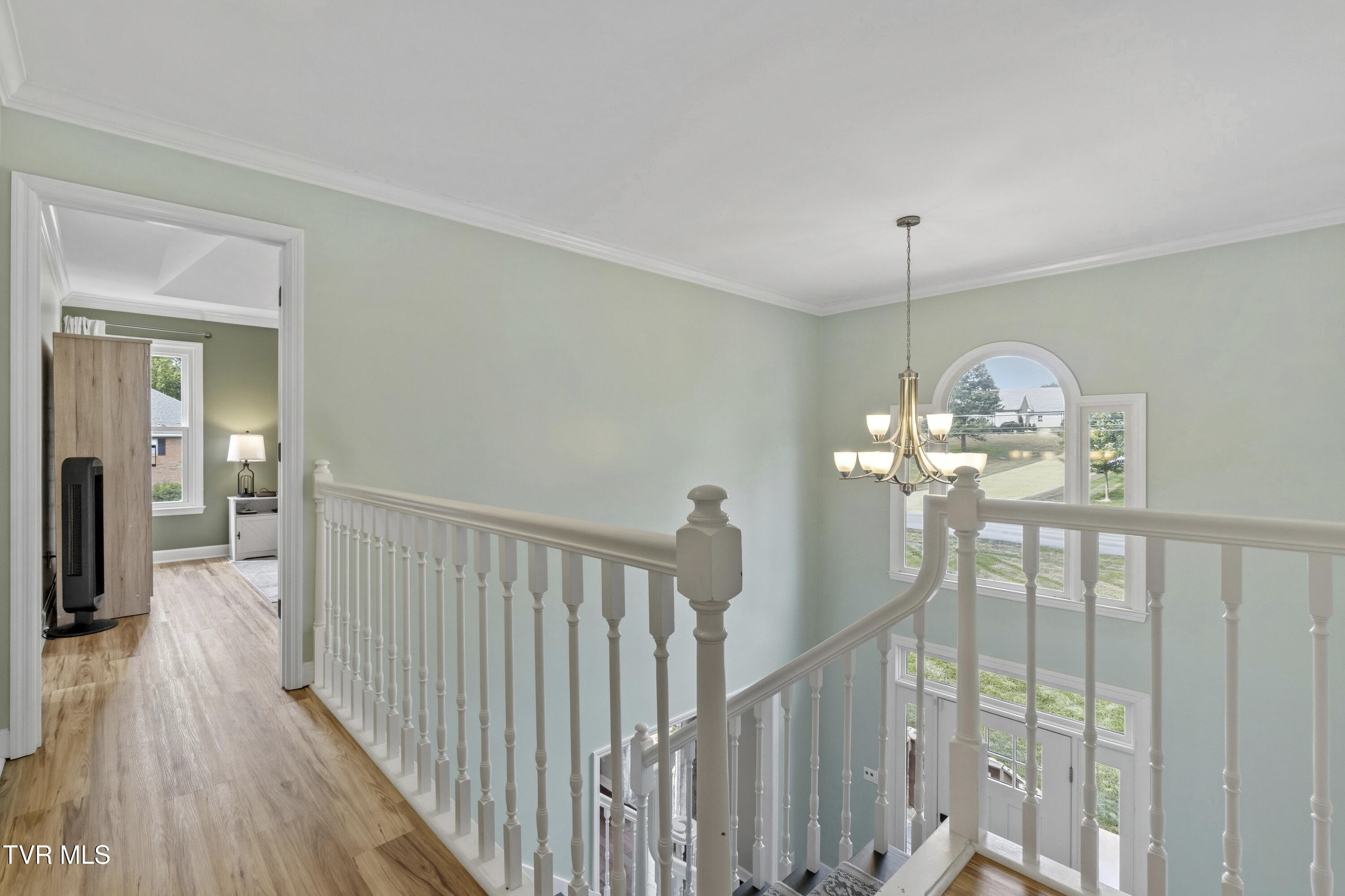 540 Old Shiloh Road Greeneville, TN 37745 - Photo 28 of 105 31