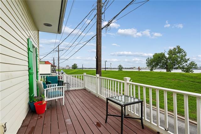 639 Patterson Road New Orleans, LA 70114 - Photo 14 of 27