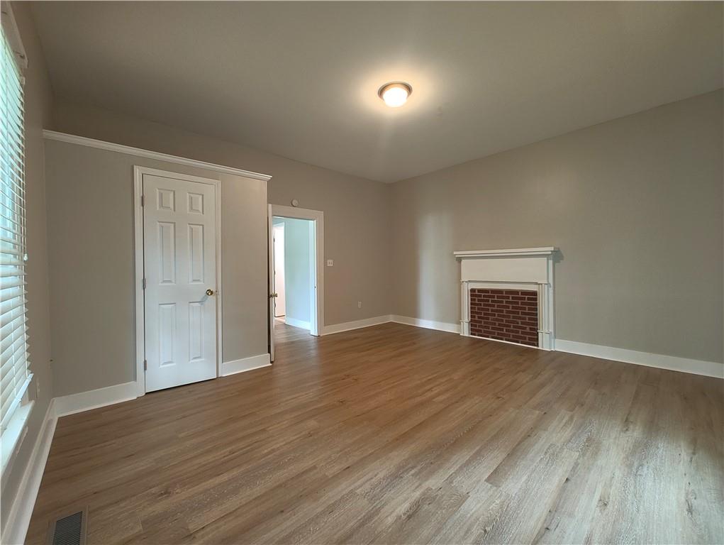 2863 Maysville Road Commerce, GA 30529 - Photo 9 of 29