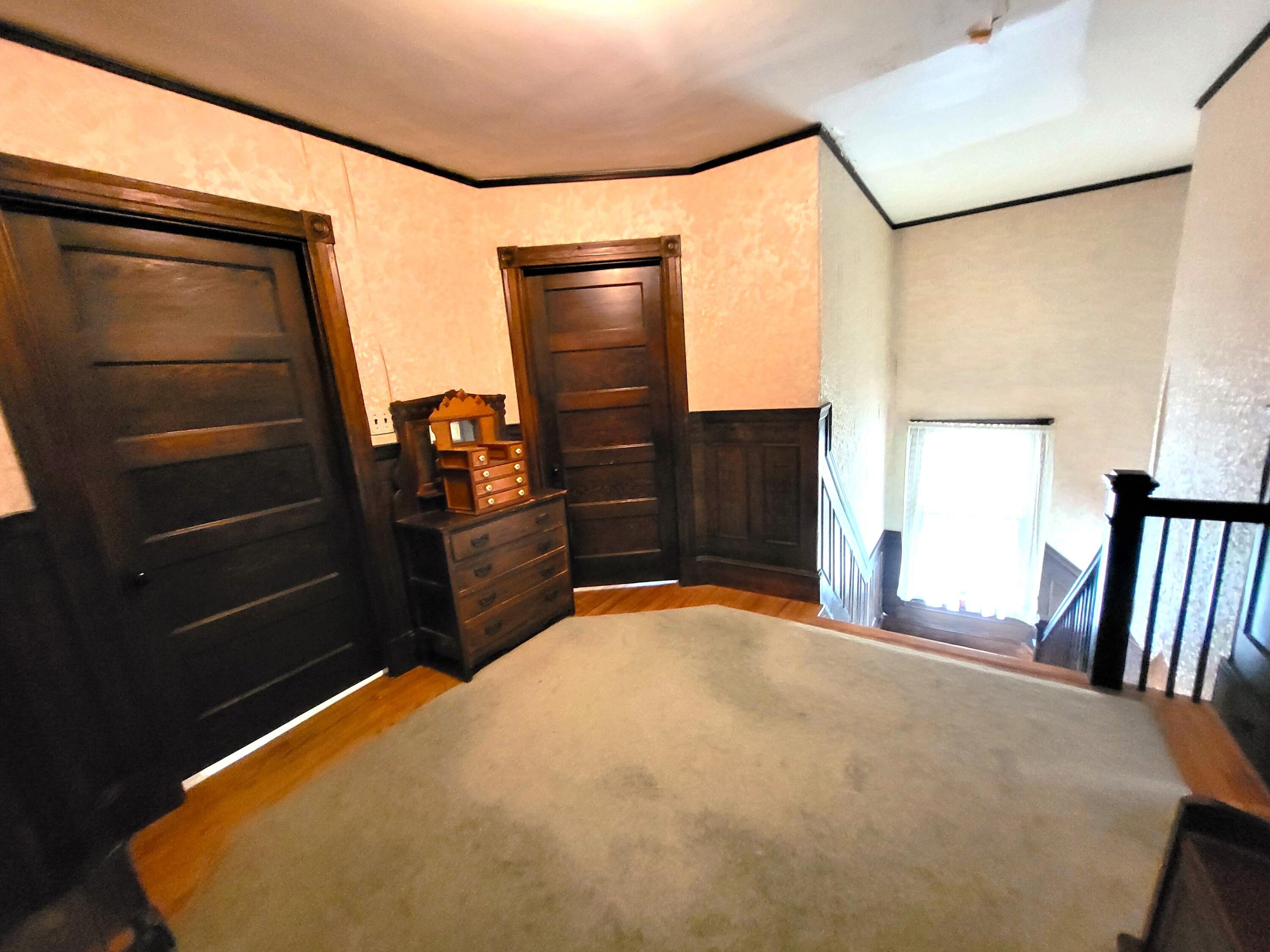 712 Gray Road Gorham, ME 04038 - Photo 25 of 38 71