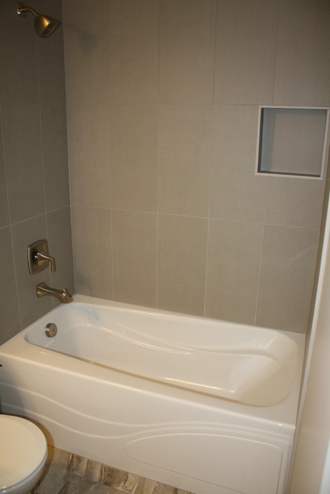 80 William Way Talent, OR 97540 - Photo 19 of 23 EXAMPLE of Suncrest Homes' craftsmanship