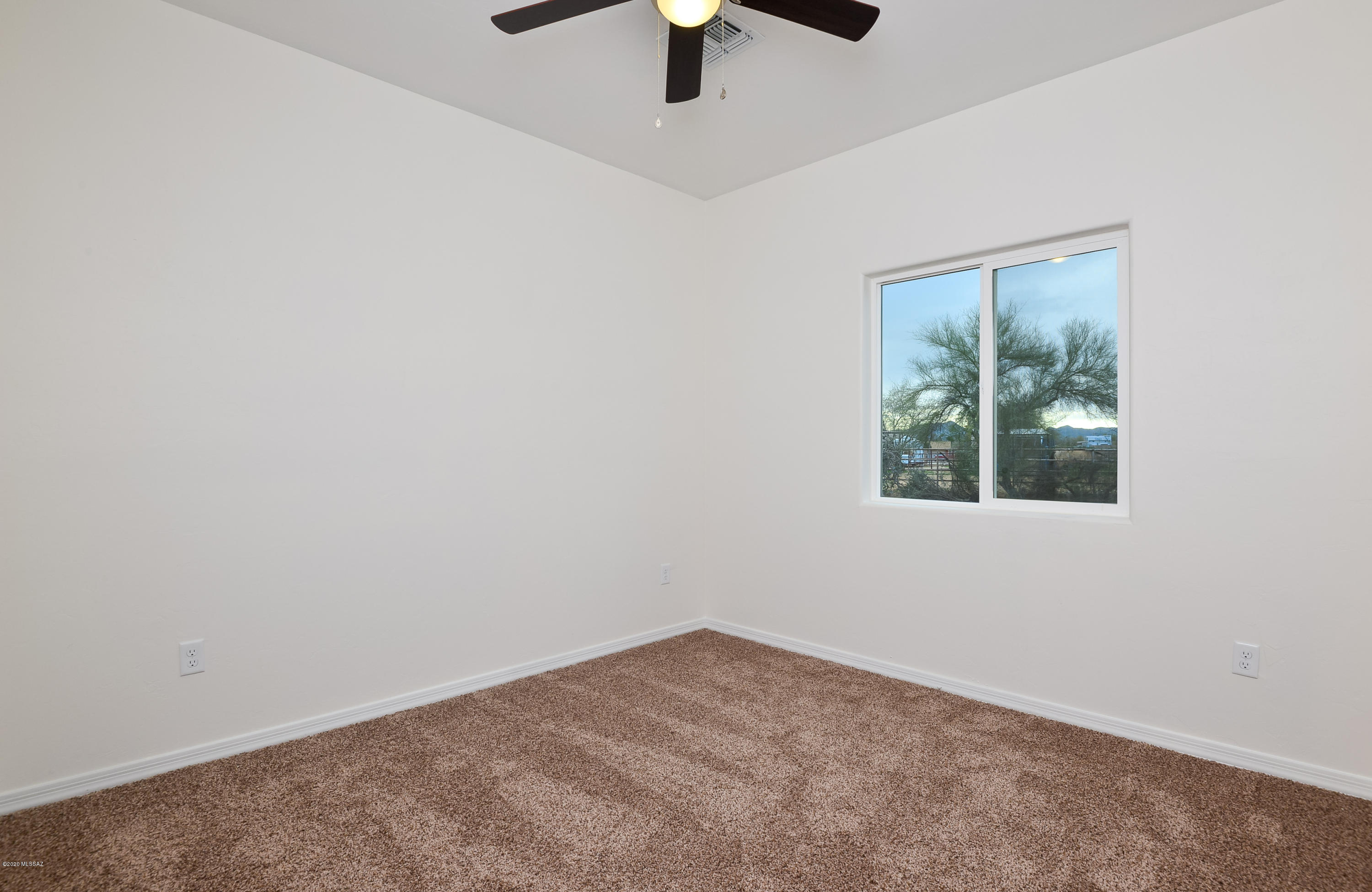 16157 North Meadowcrest Road Tucson, AZ 85739 - Photo 21 of 30 Gallery Image 21