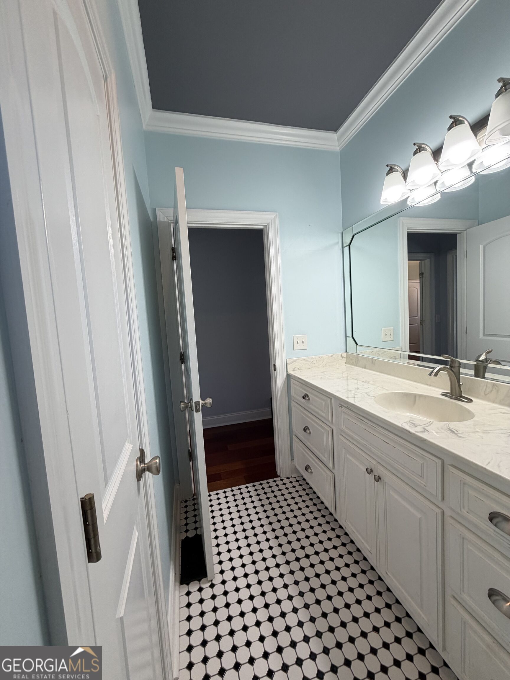 231 Broad Mdws Road Dublin, GA 31021 - Photo 37 of 58 Gallery Image 37