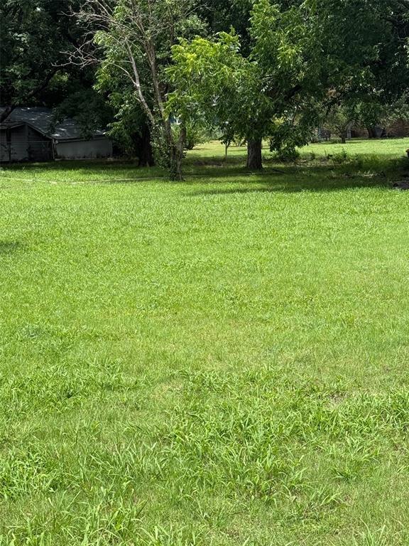 116 Anthony Street Anna, TX 75409 - Photo 2 of 13