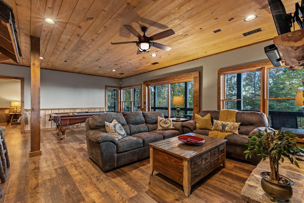 904 Racoon Road Blue Ridge, GA 30513 - Photo 58 of 101 Gallery Image 58