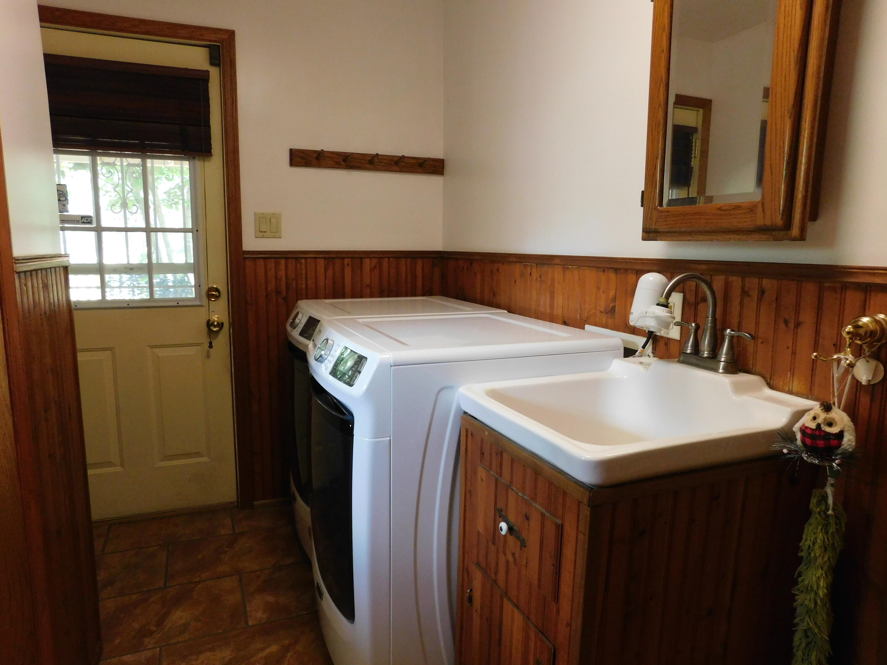 2387 Swanson Road Portage, IN 46368 - Photo 23 of 36 3000x2250