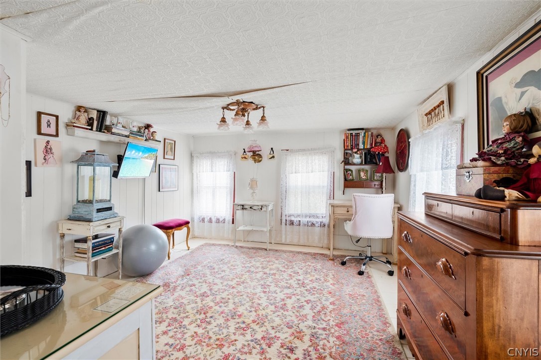 211 Center Street Manlius, NY 13066 - Photo 27 of 33