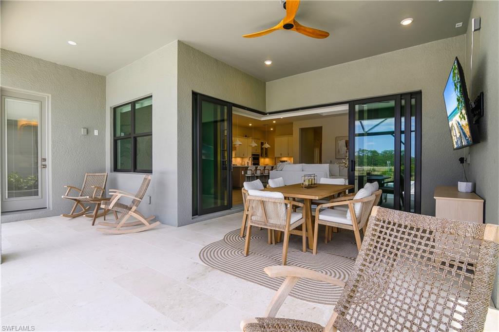 20609 Napa Loop Estero, FL 33928 - Photo 28 of 46